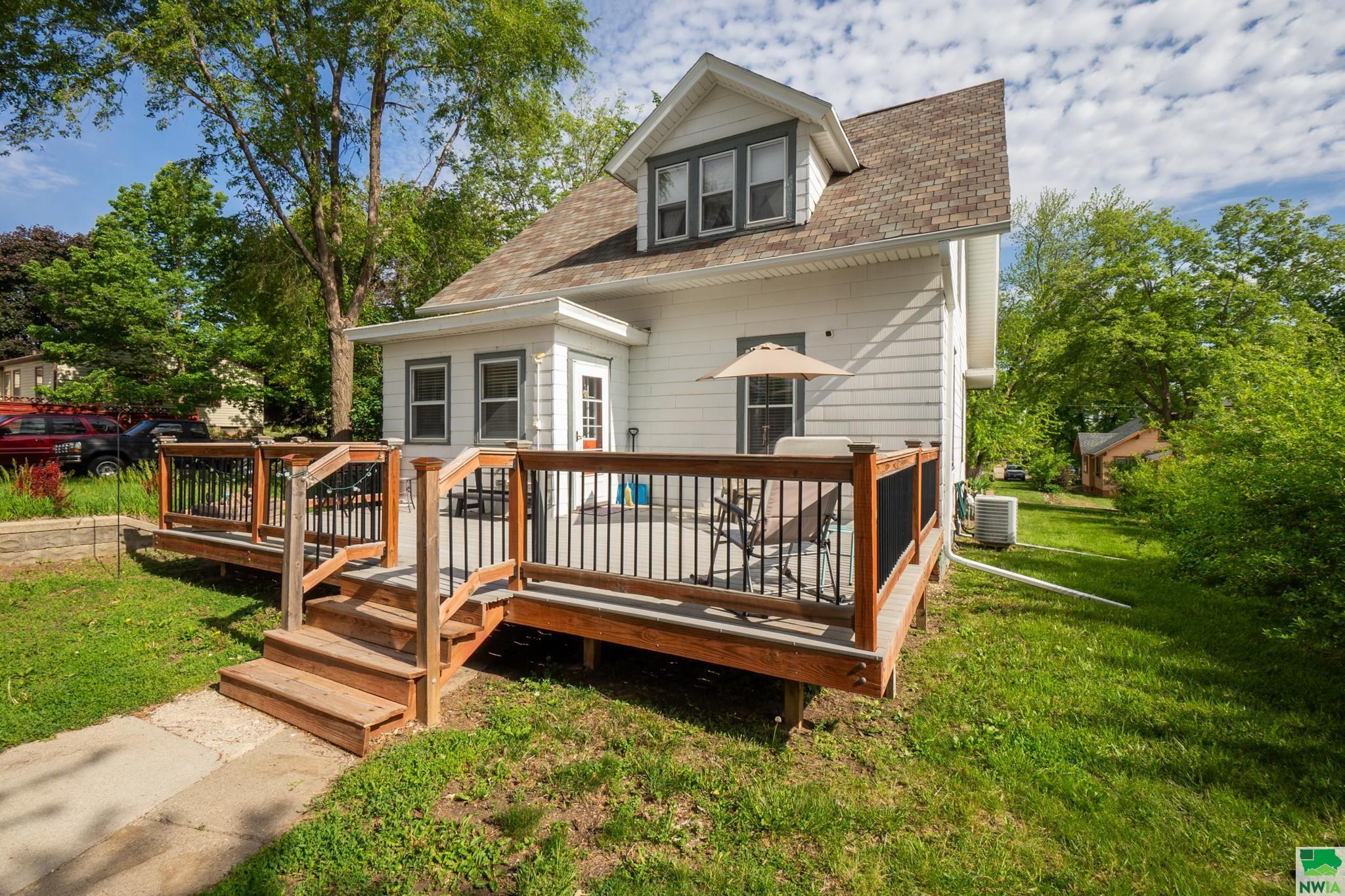 MLS #829166