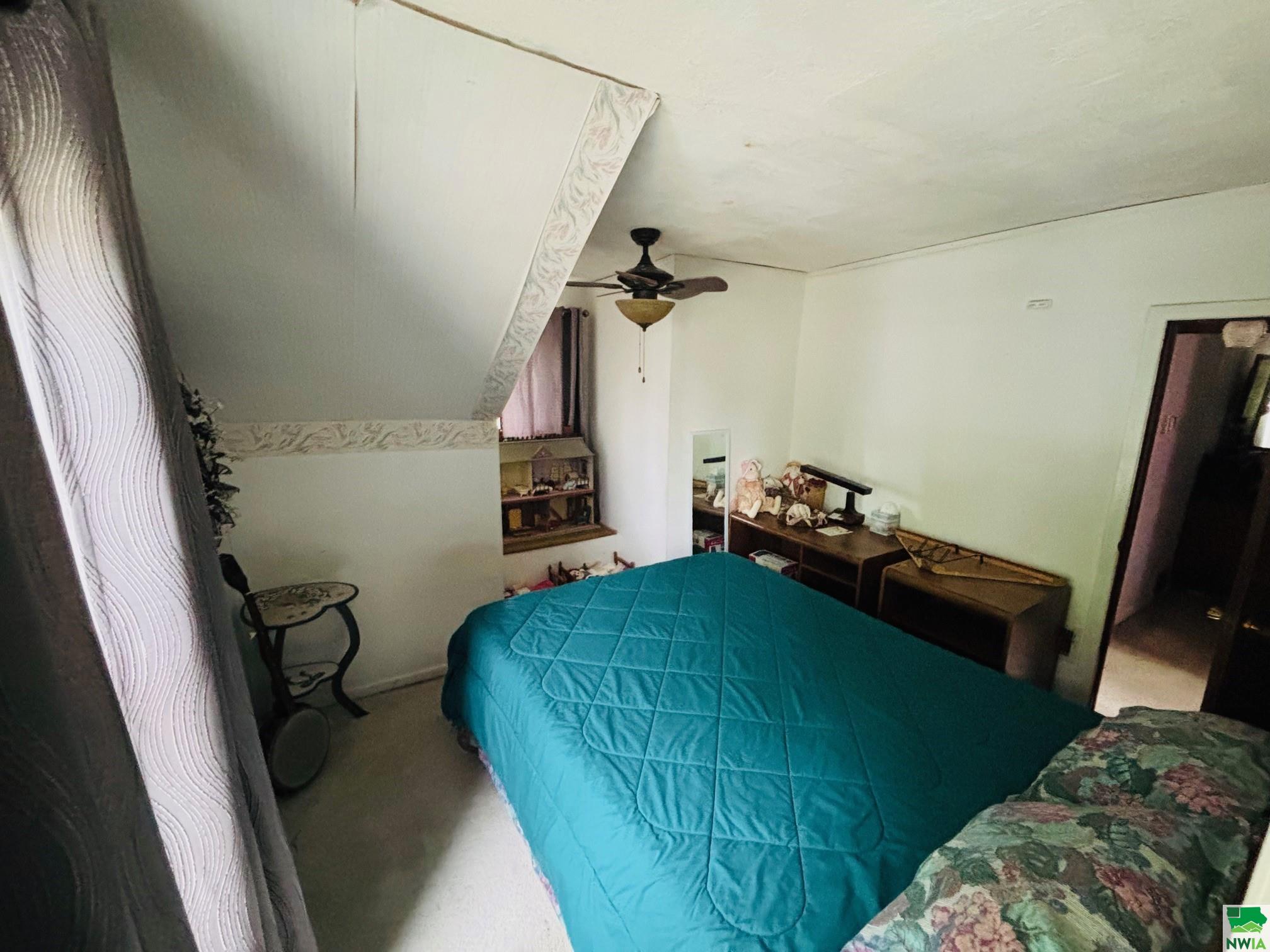 MLS #829167