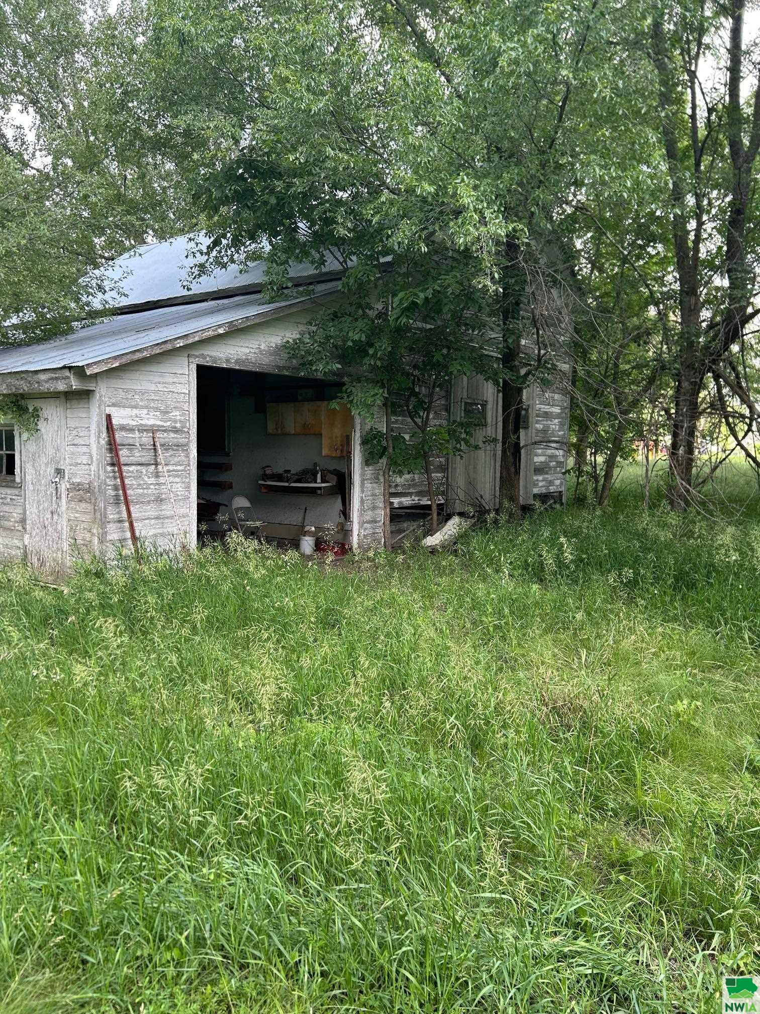 MLS #829168