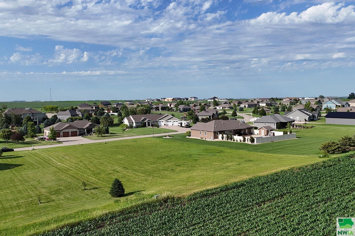 MLS #829169