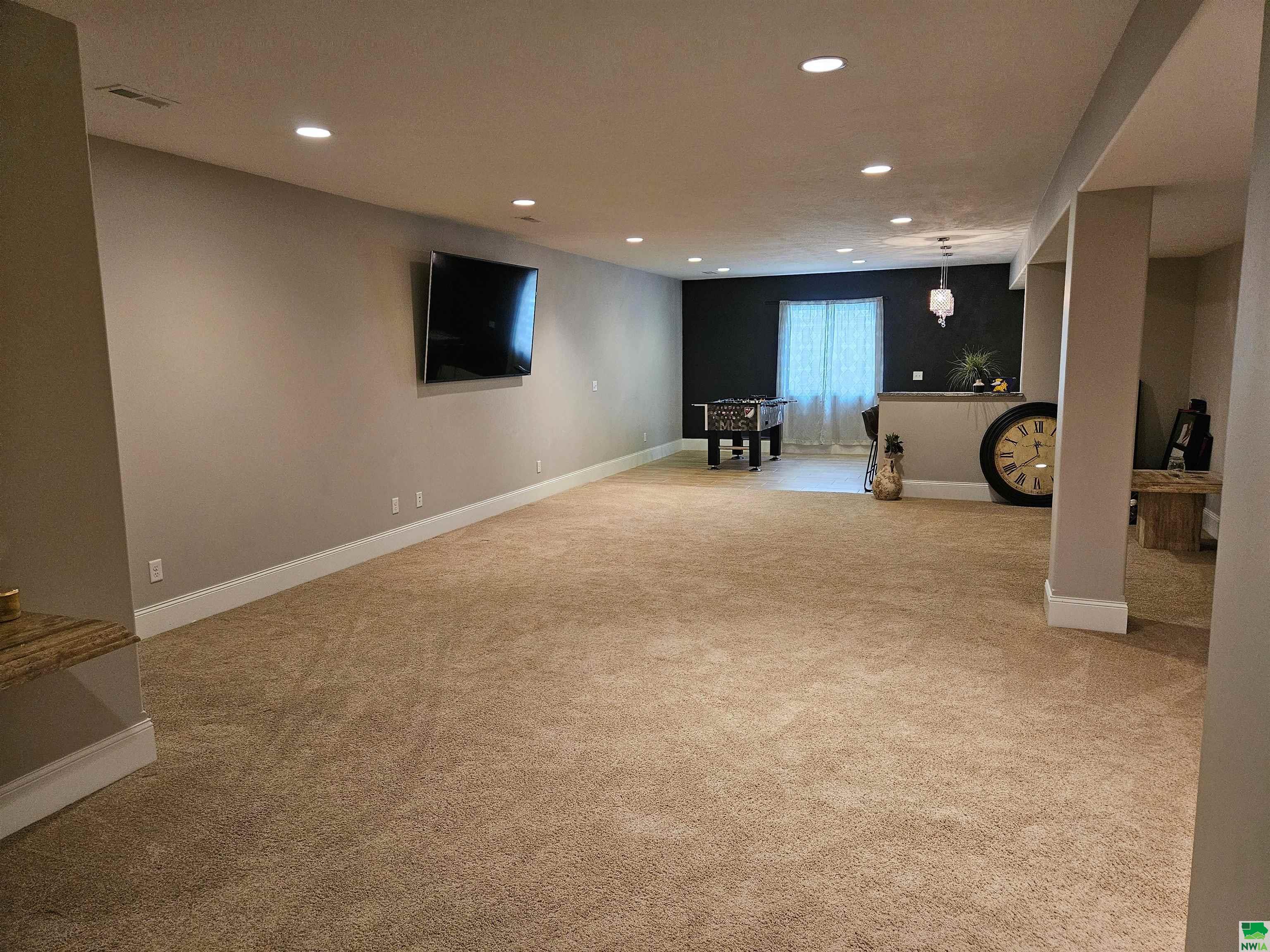 MLS #829170