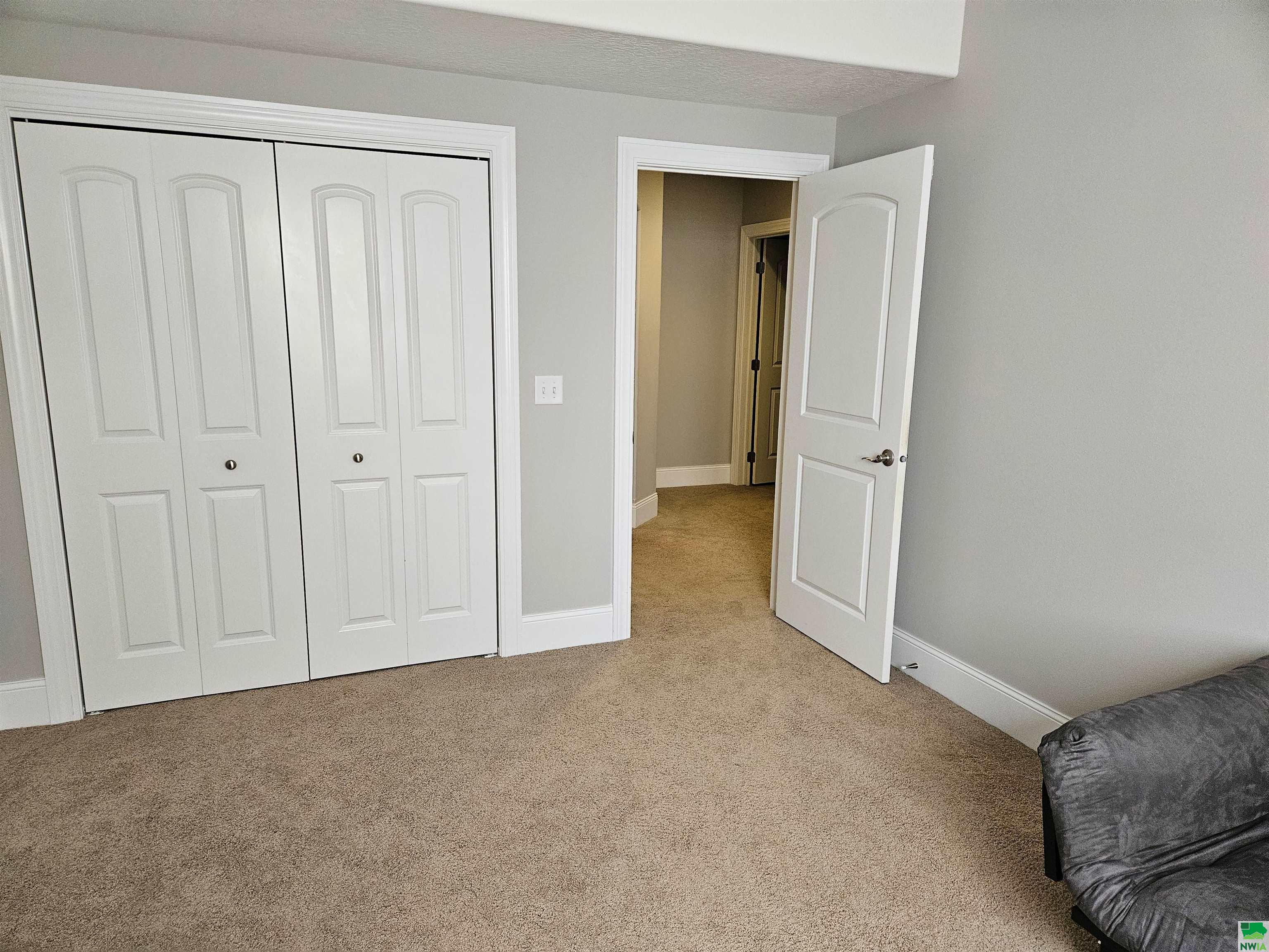 MLS #829170