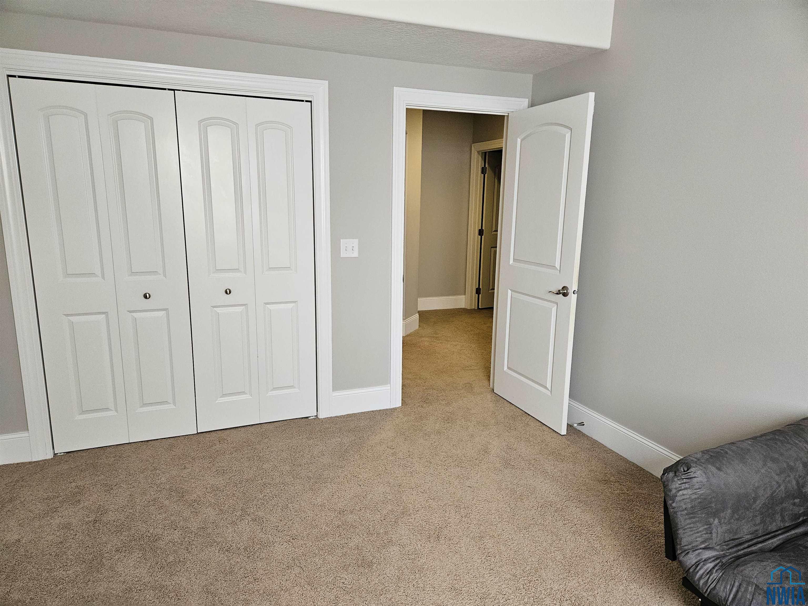 MLS #829170