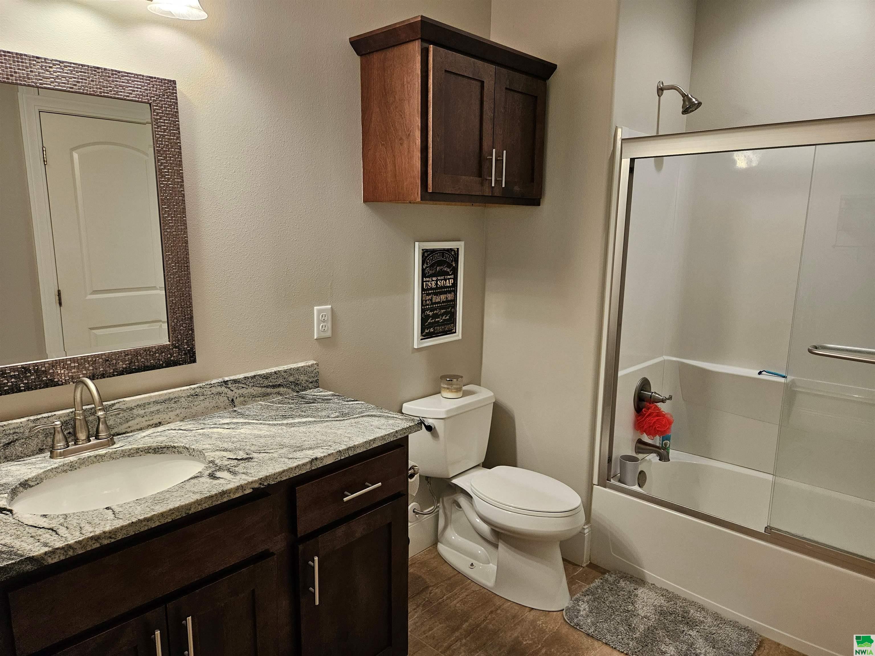 MLS #829170
