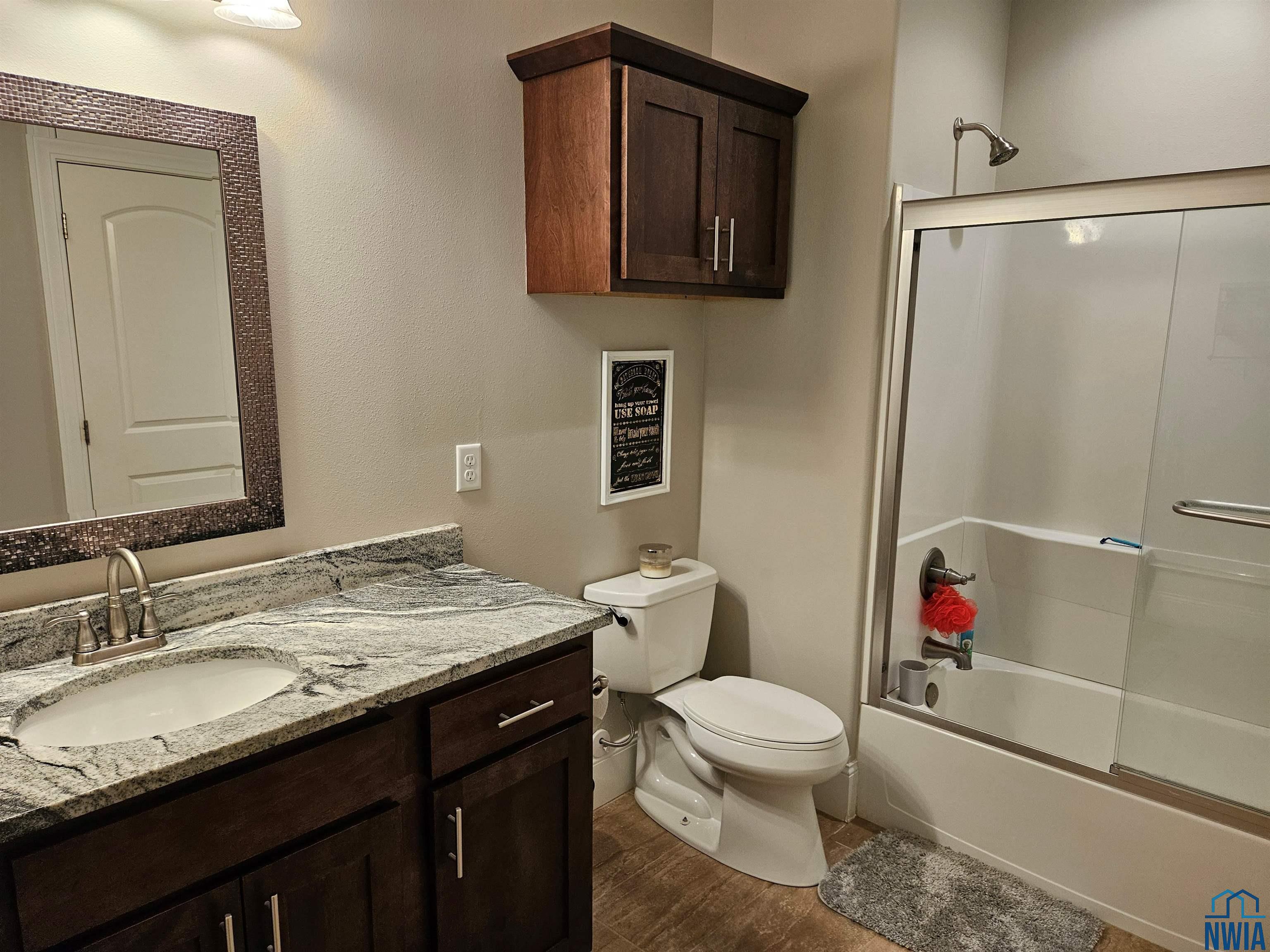 MLS #829170