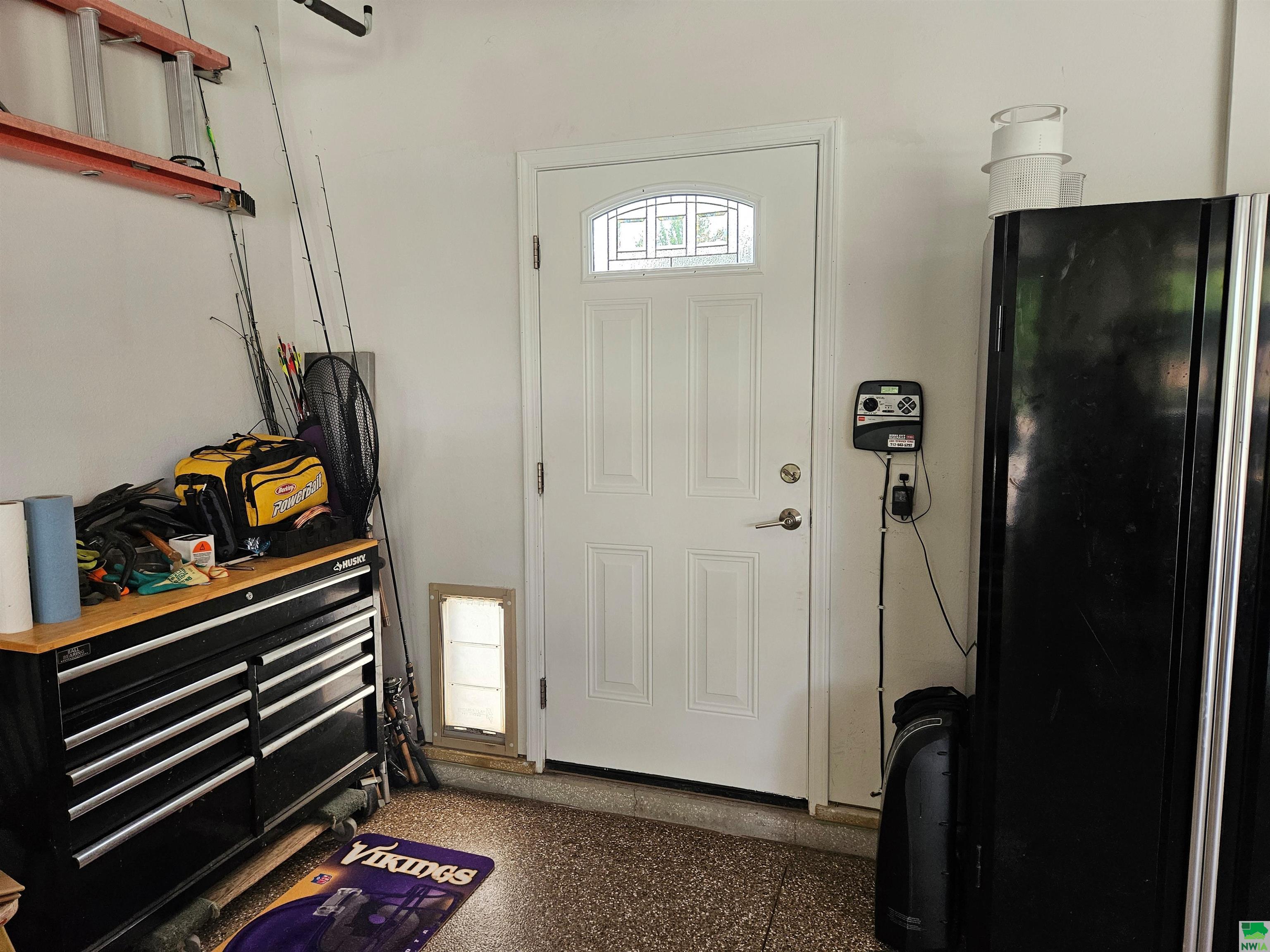 MLS #829170
