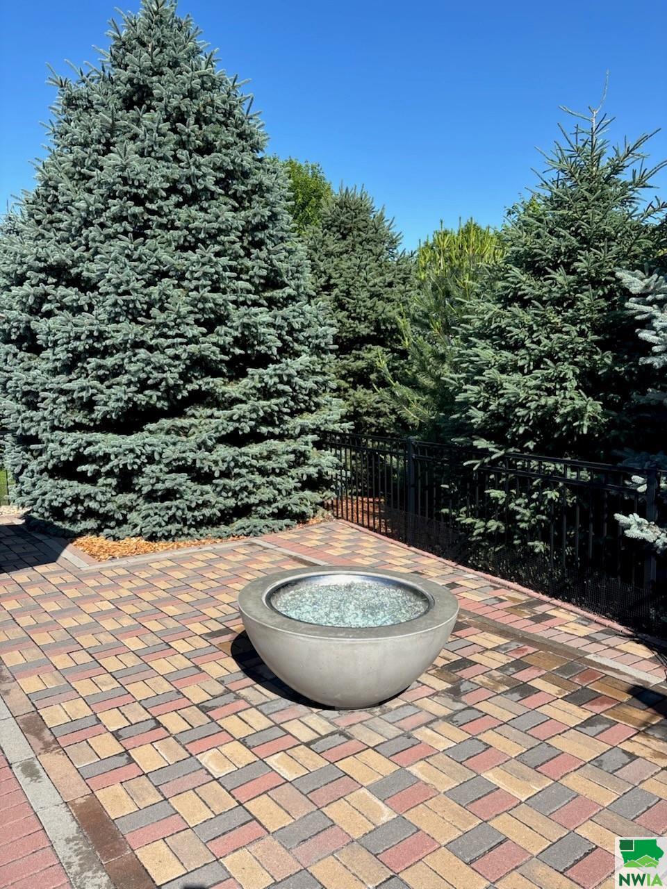 MLS #829170