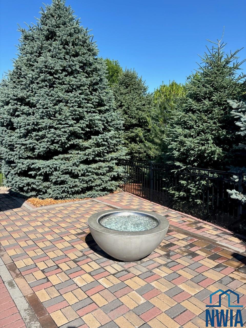 MLS #829170