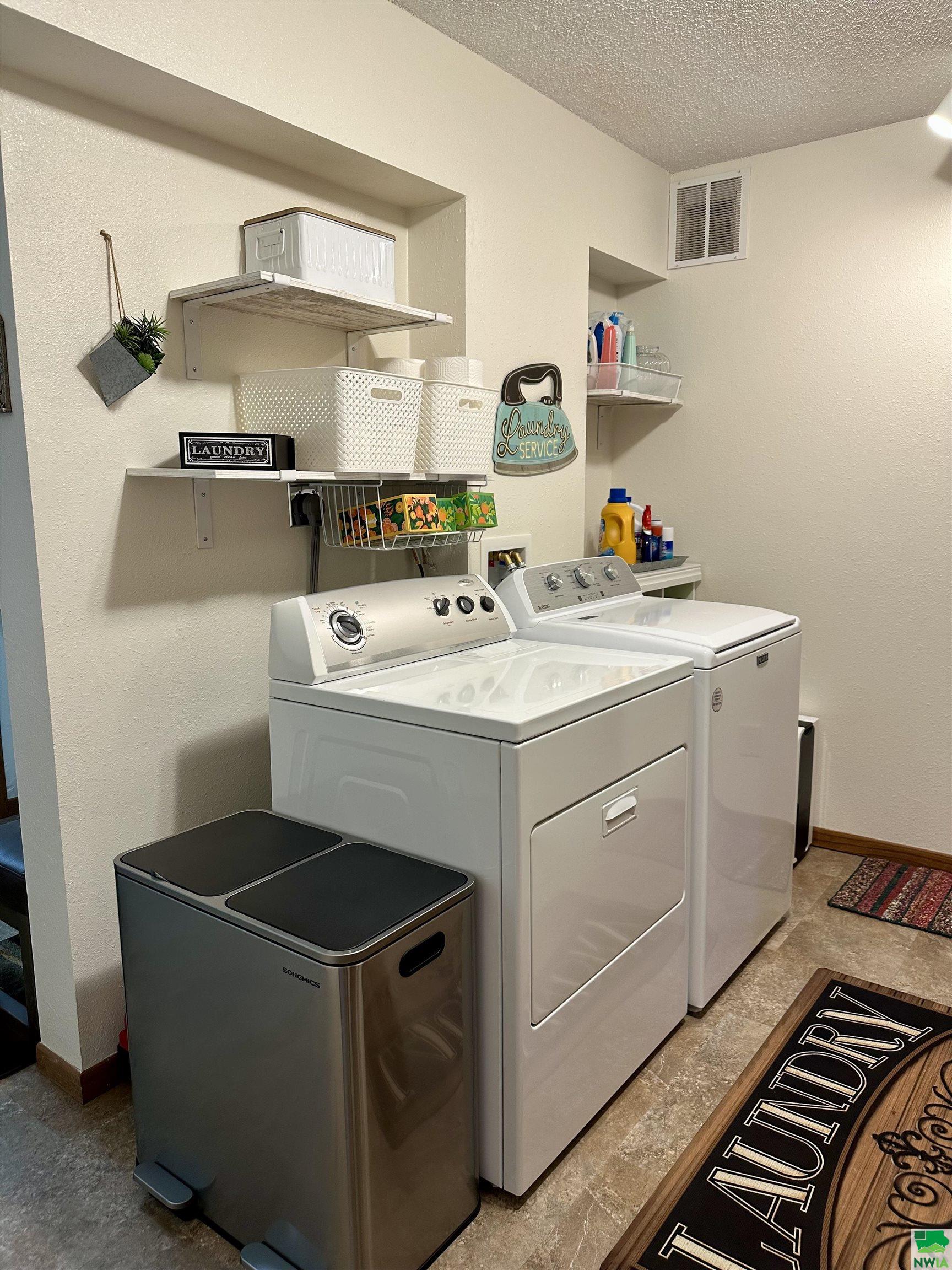 MLS #829171