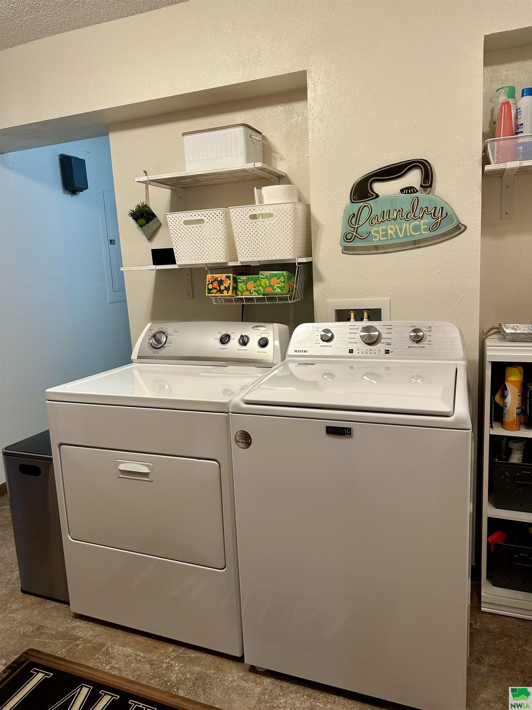 MLS #829171