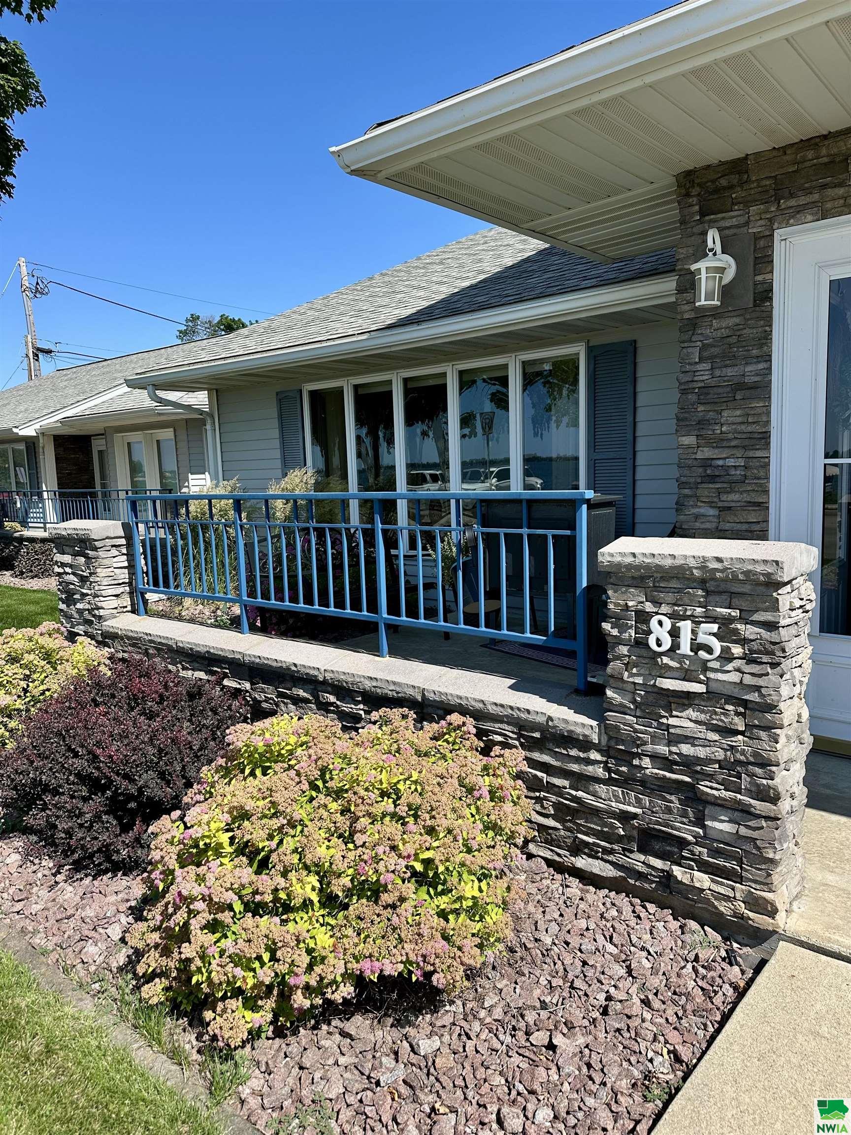 MLS #829171