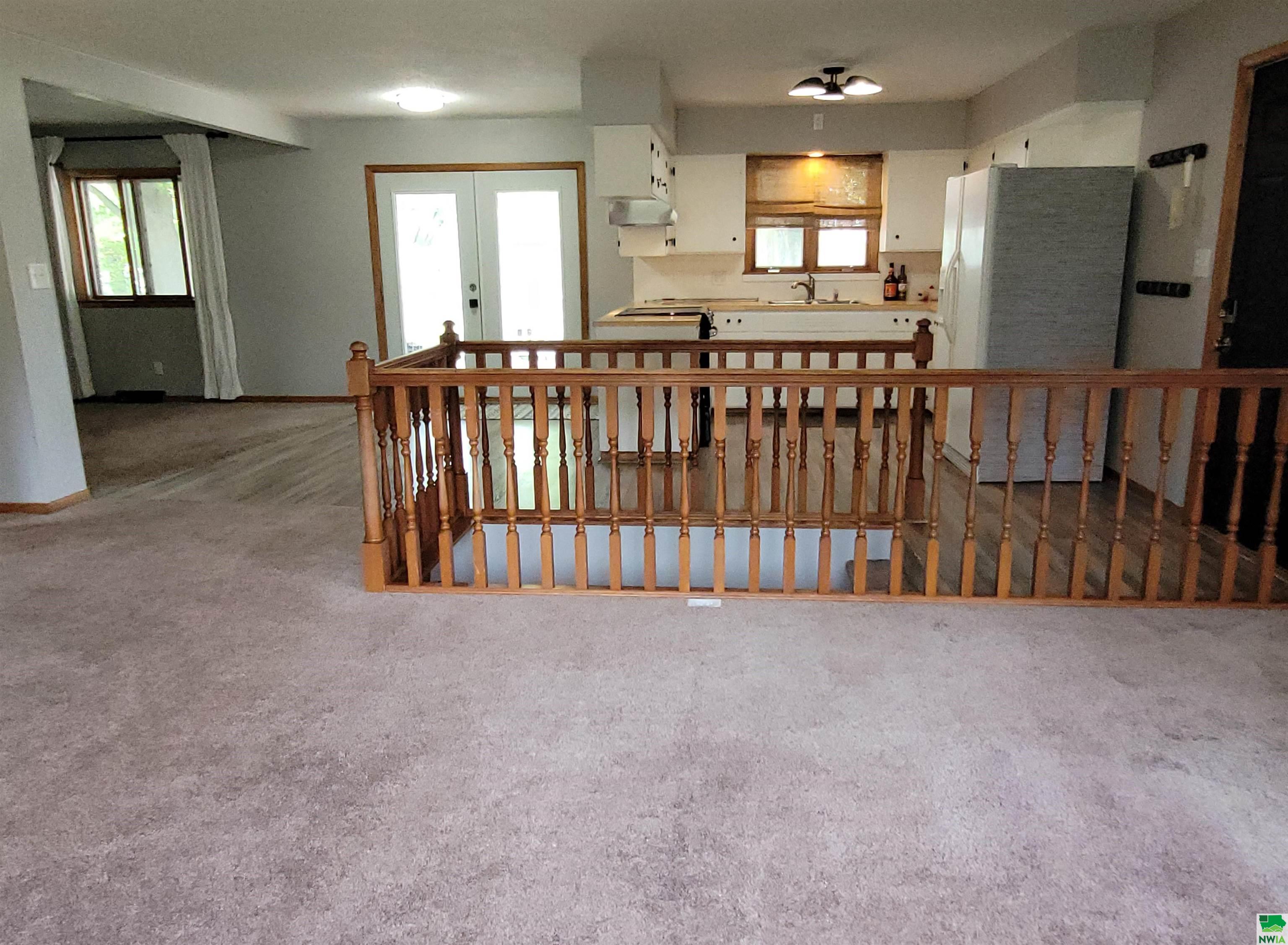 MLS #829172