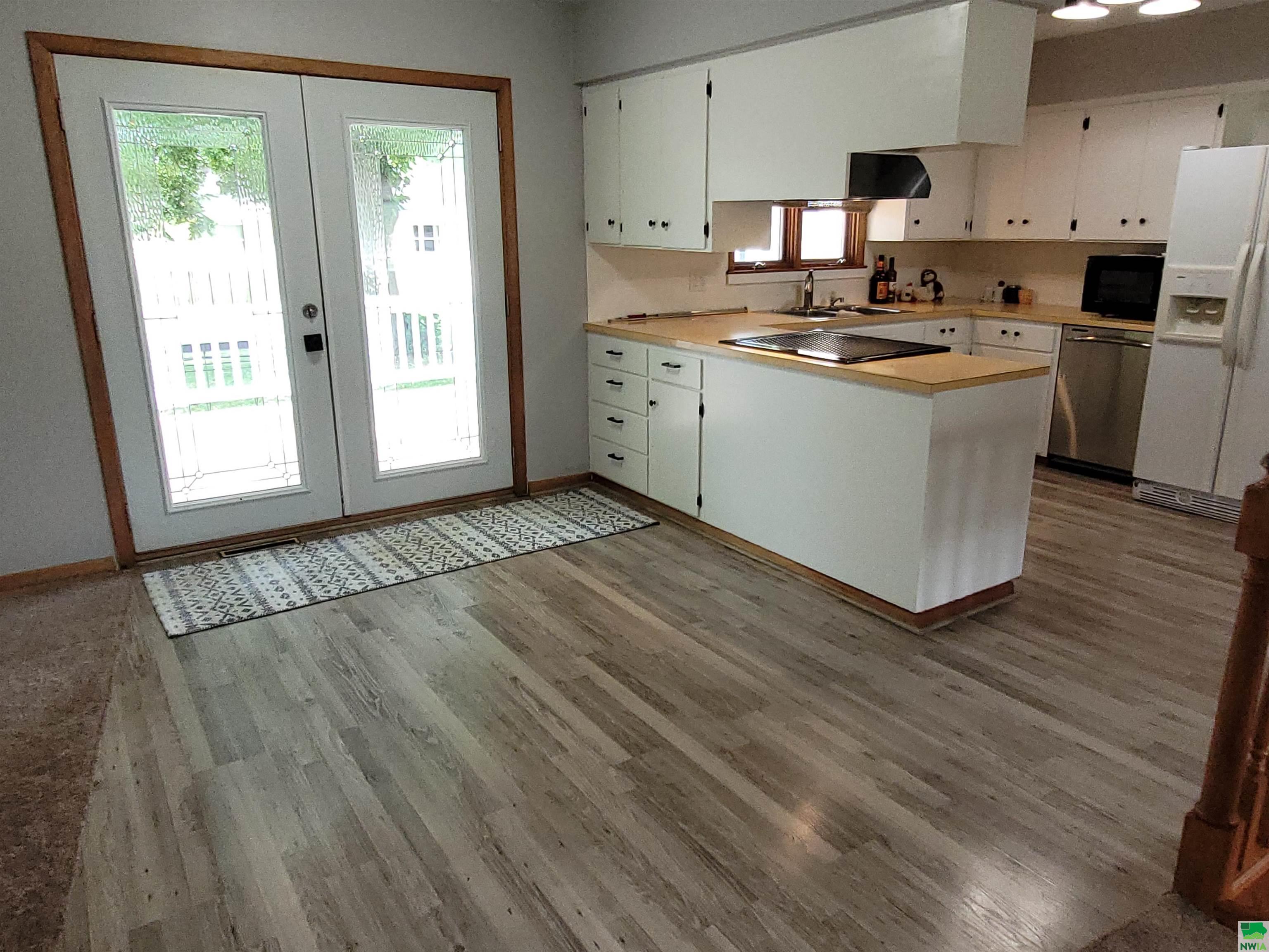 MLS #829172