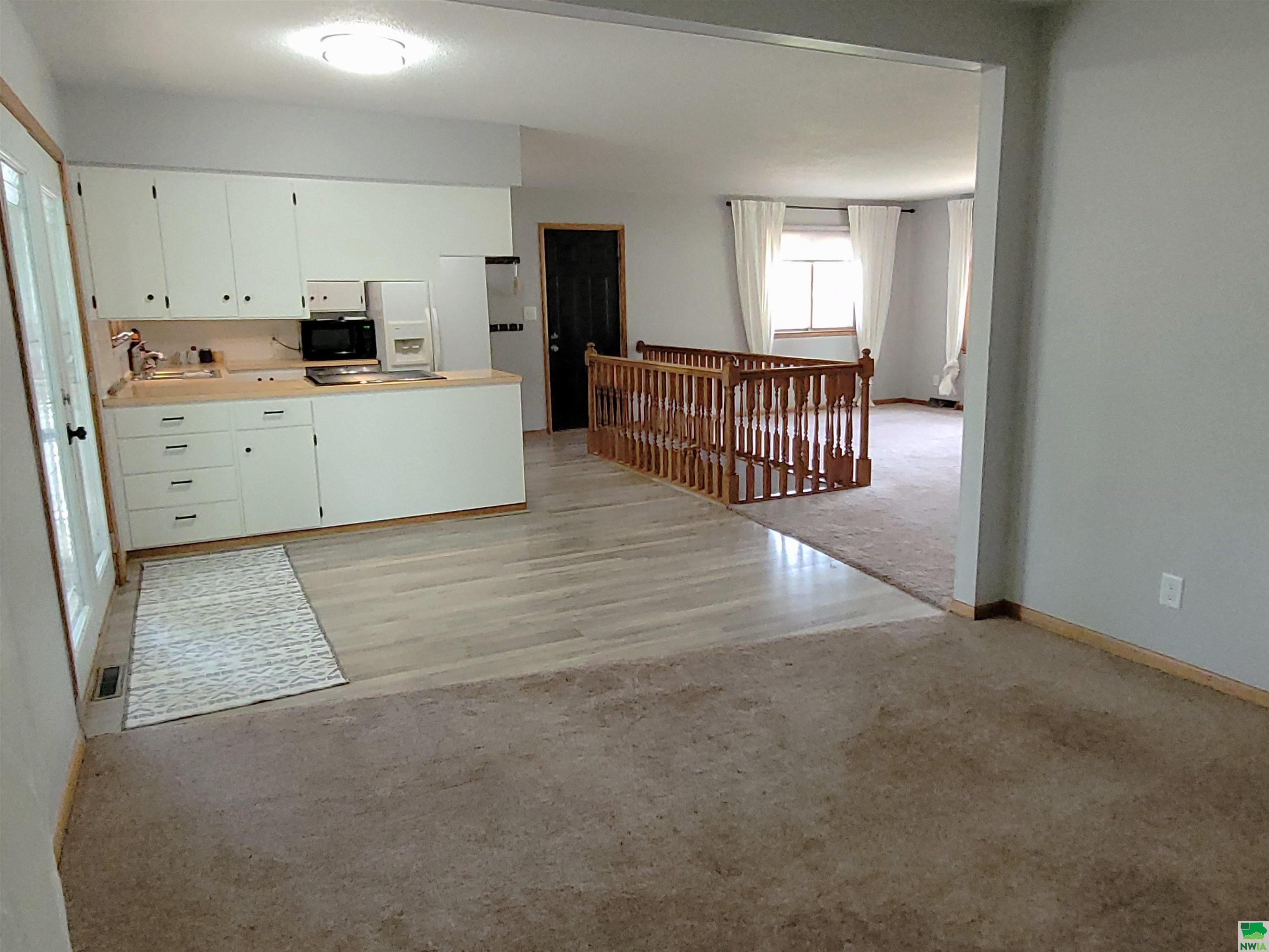 MLS #829172