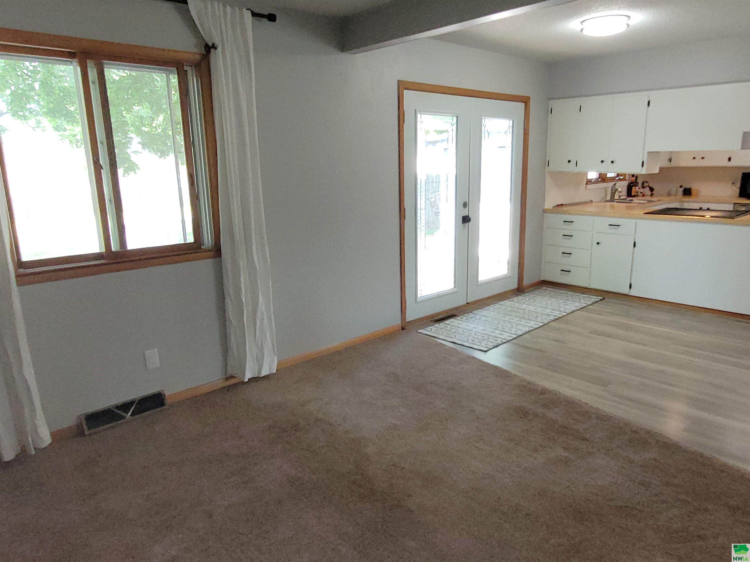 MLS #829172