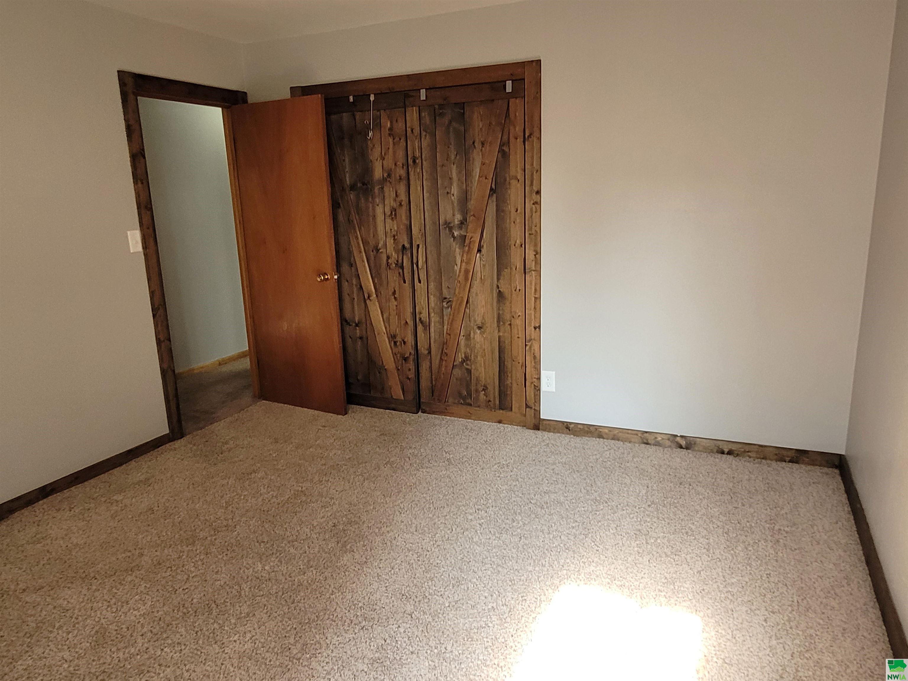 MLS #829172