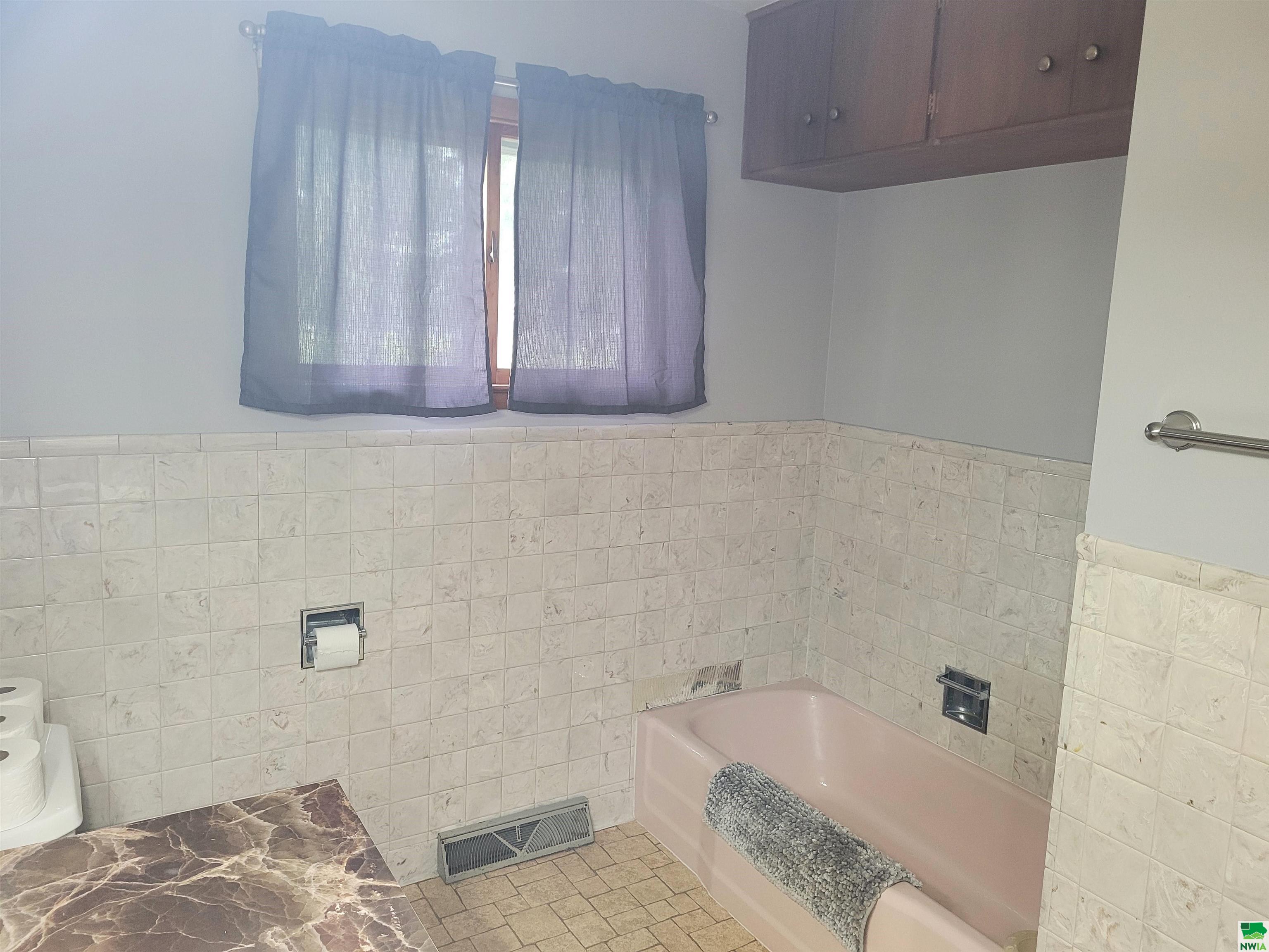 MLS #829172