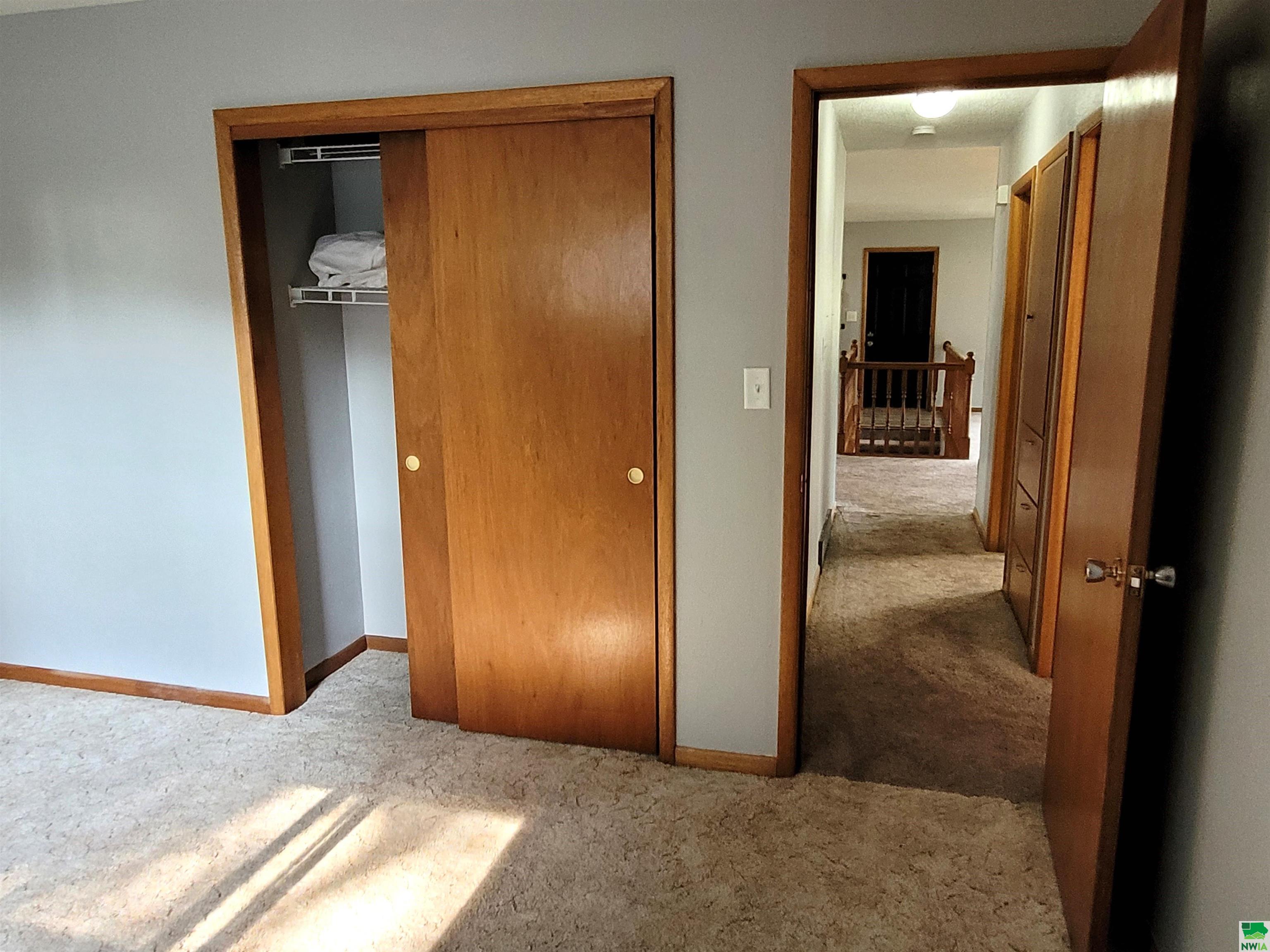 MLS #829172