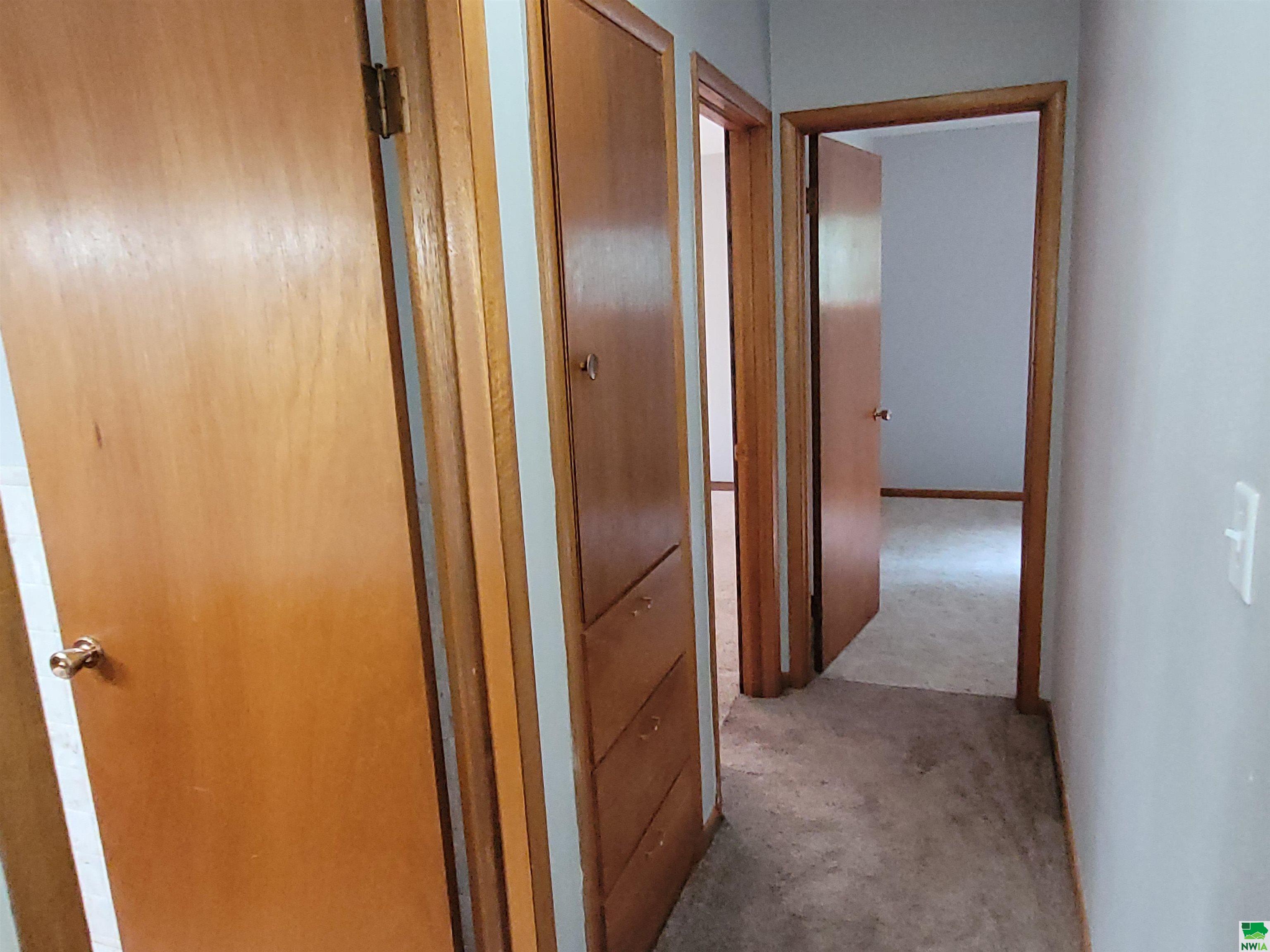 MLS #829172