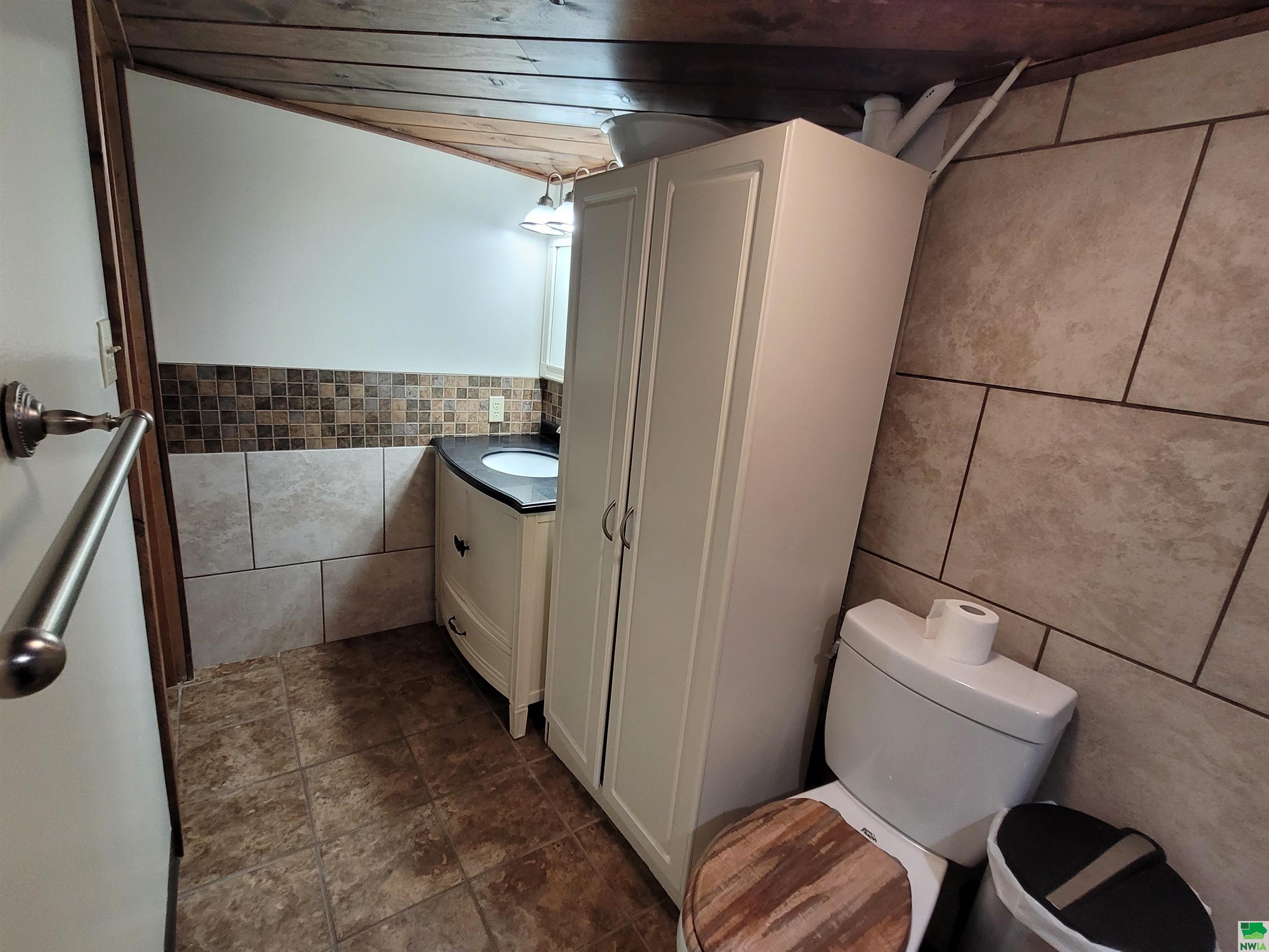 MLS #829172