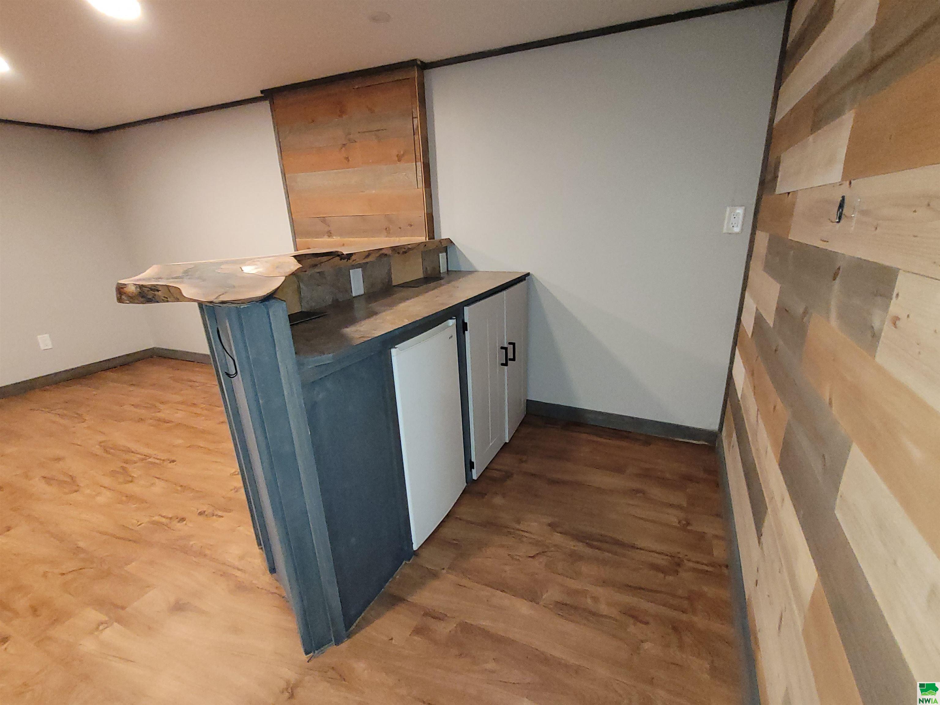 MLS #829172