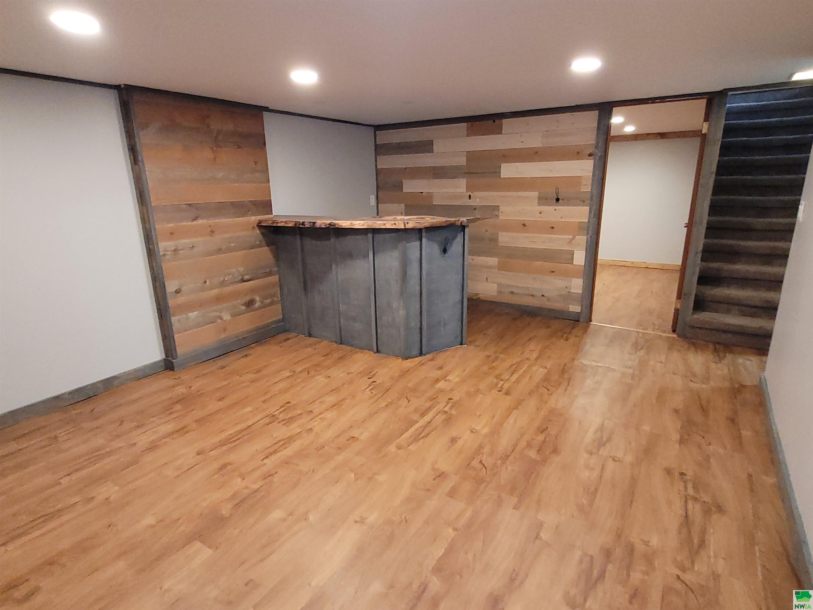 MLS #829172