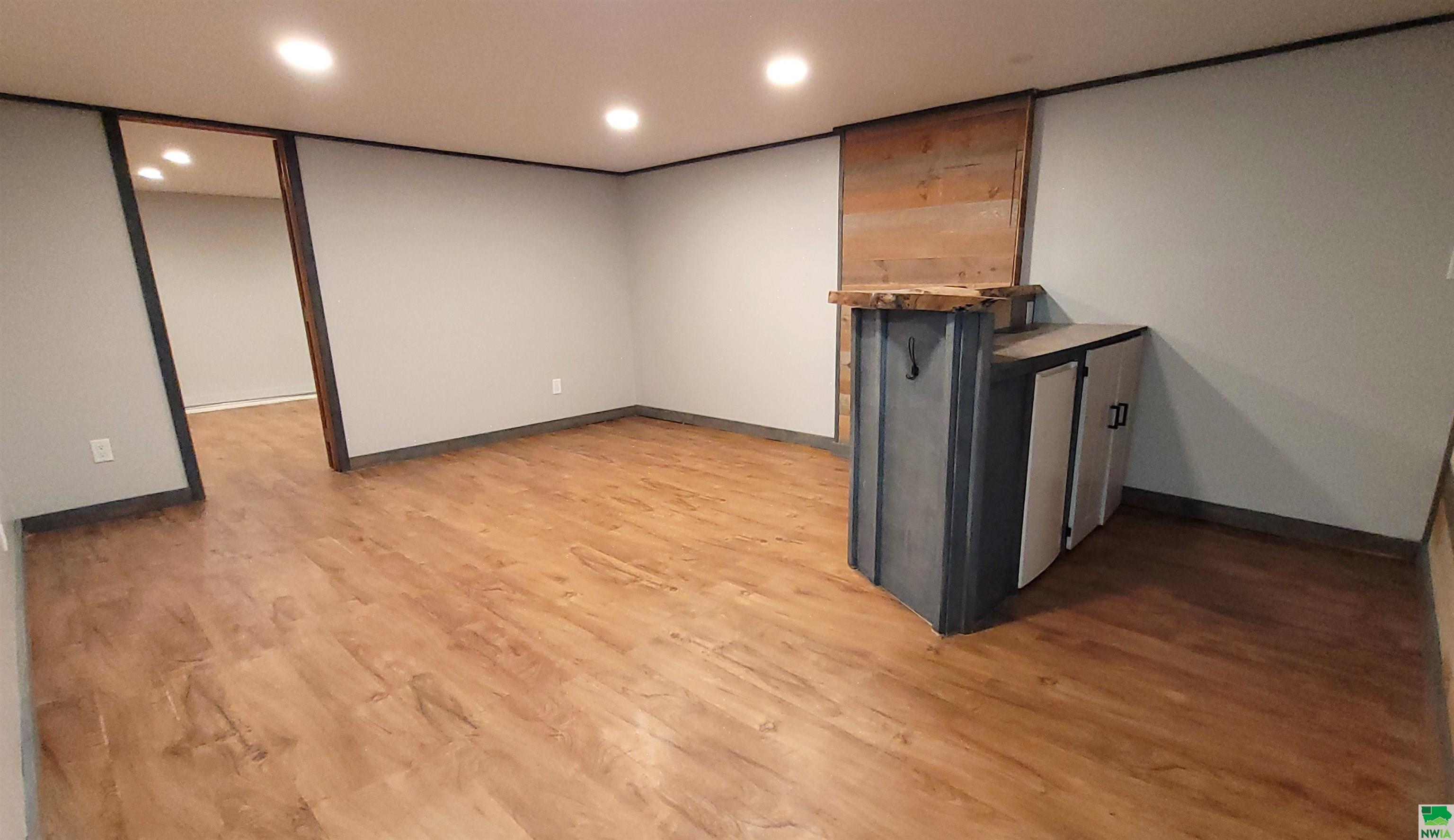 MLS #829172