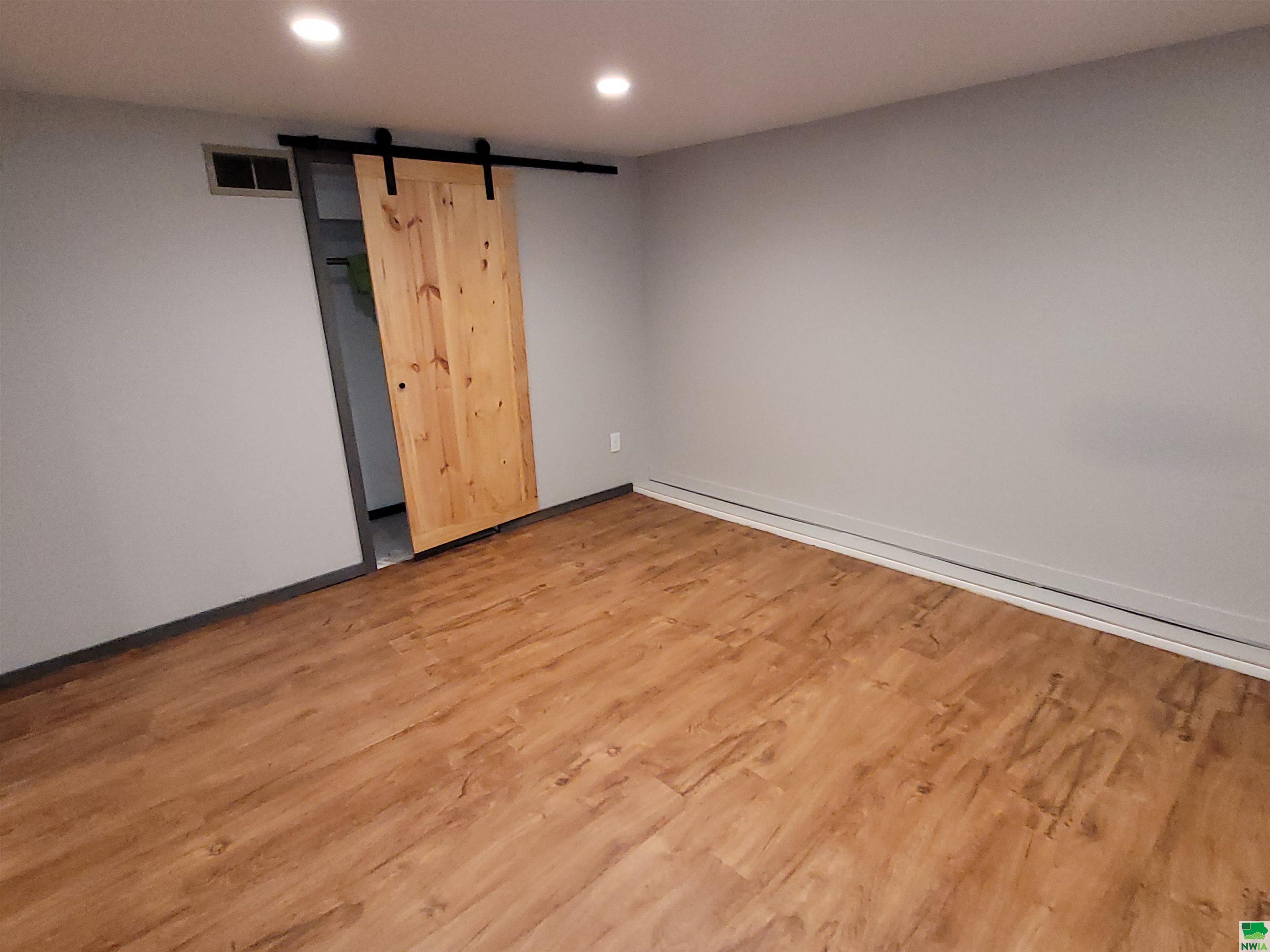 MLS #829172