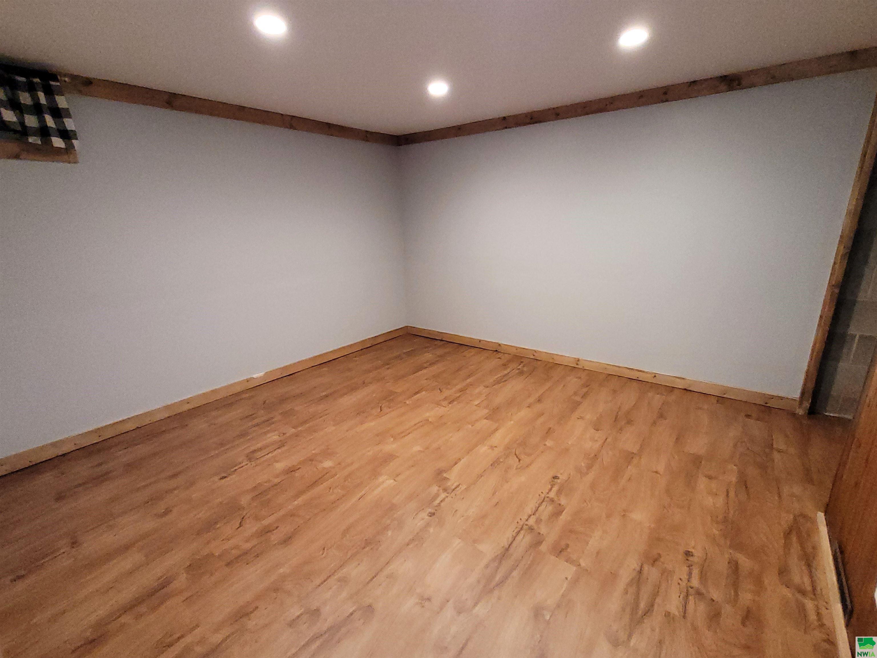 MLS #829172