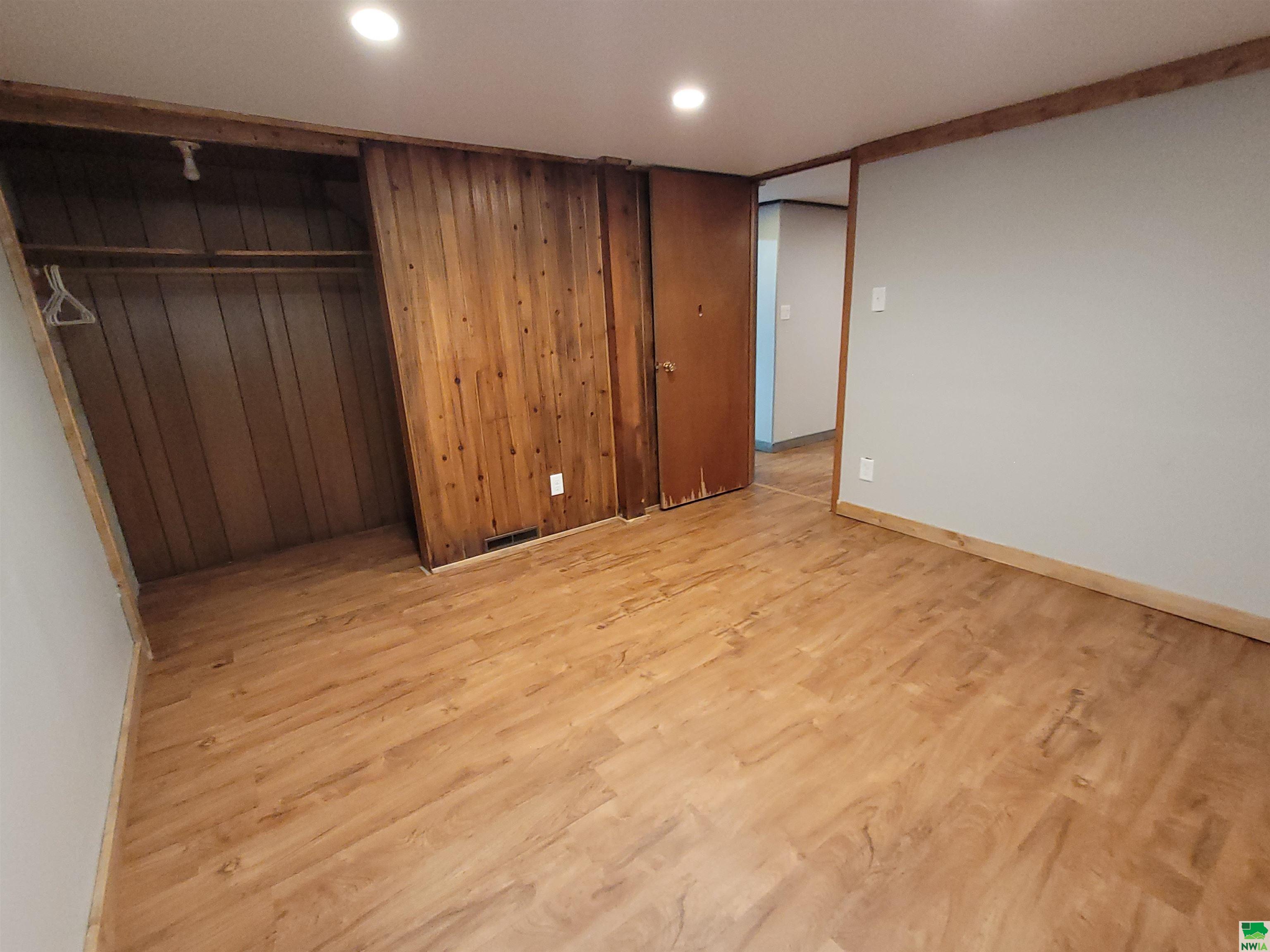 MLS #829172