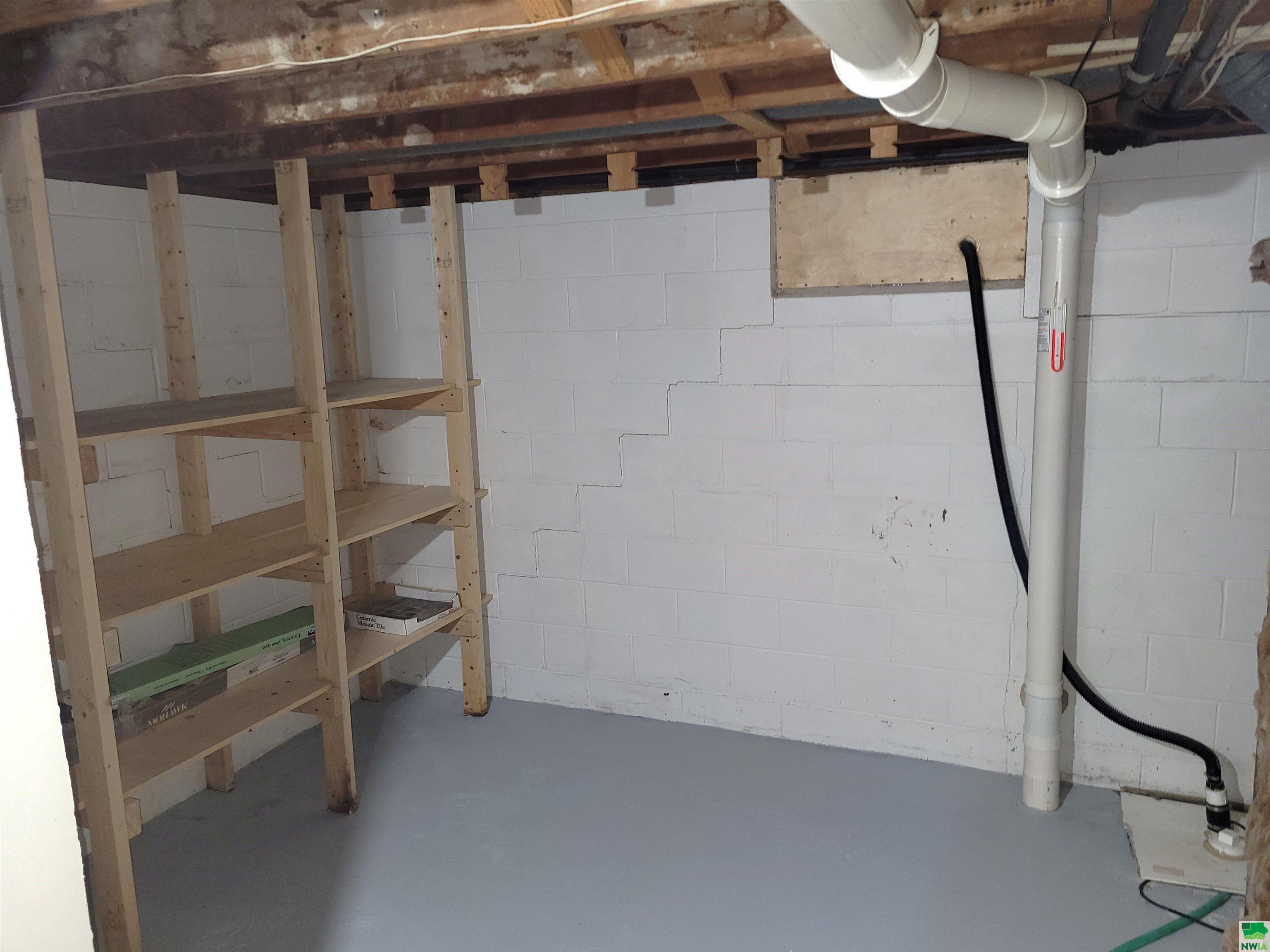 MLS #829172