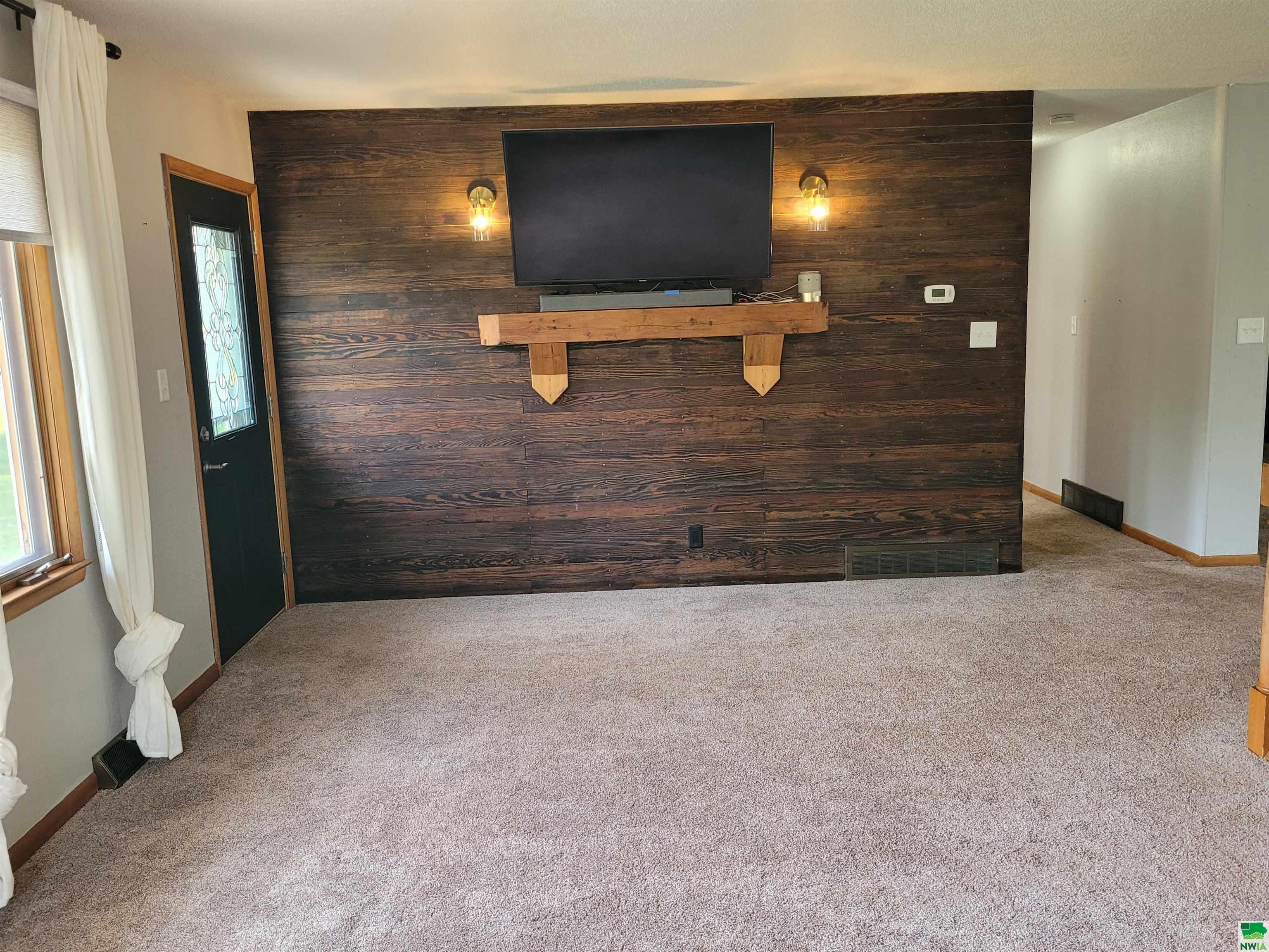 MLS #829172