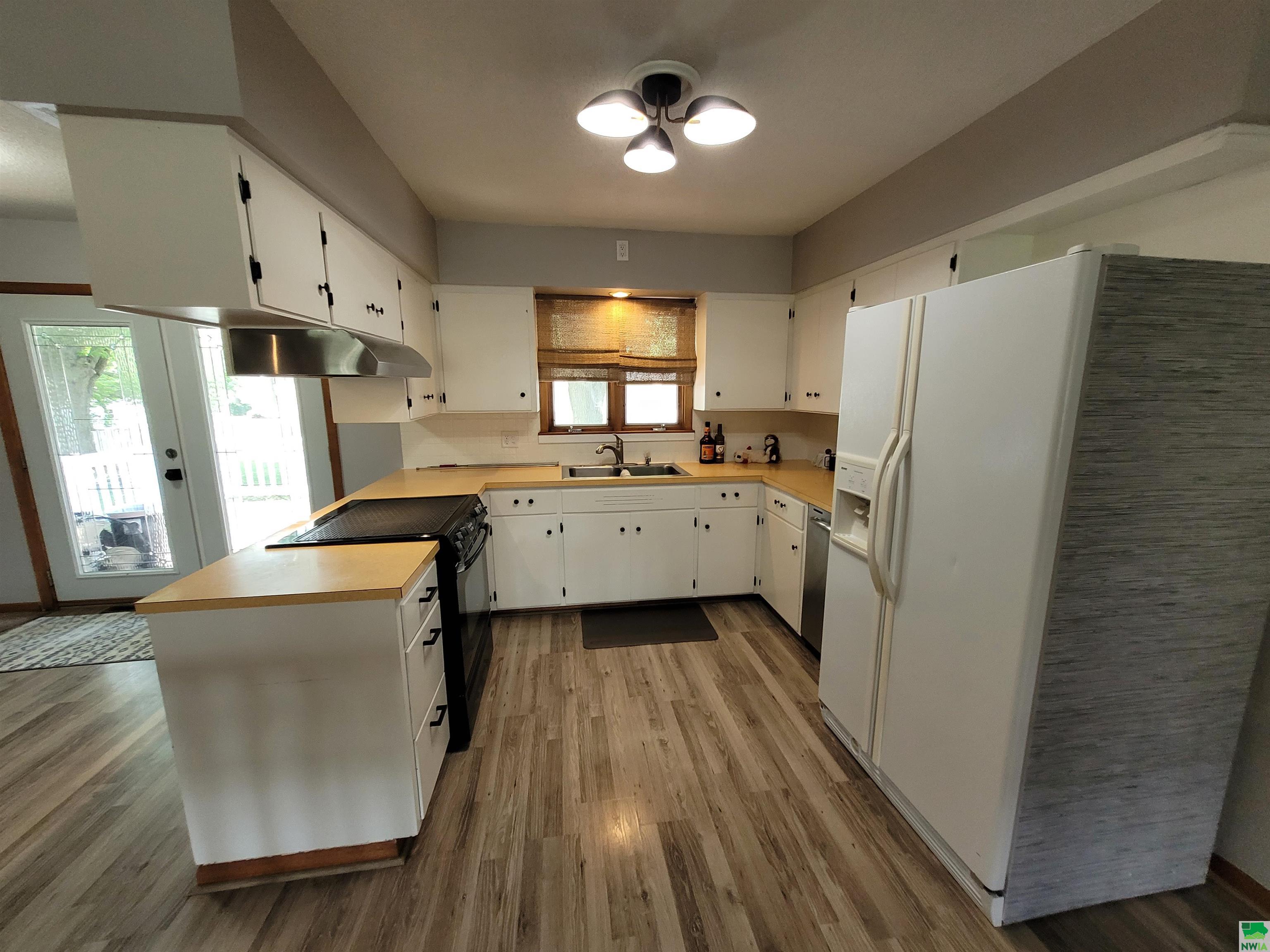 MLS #829172