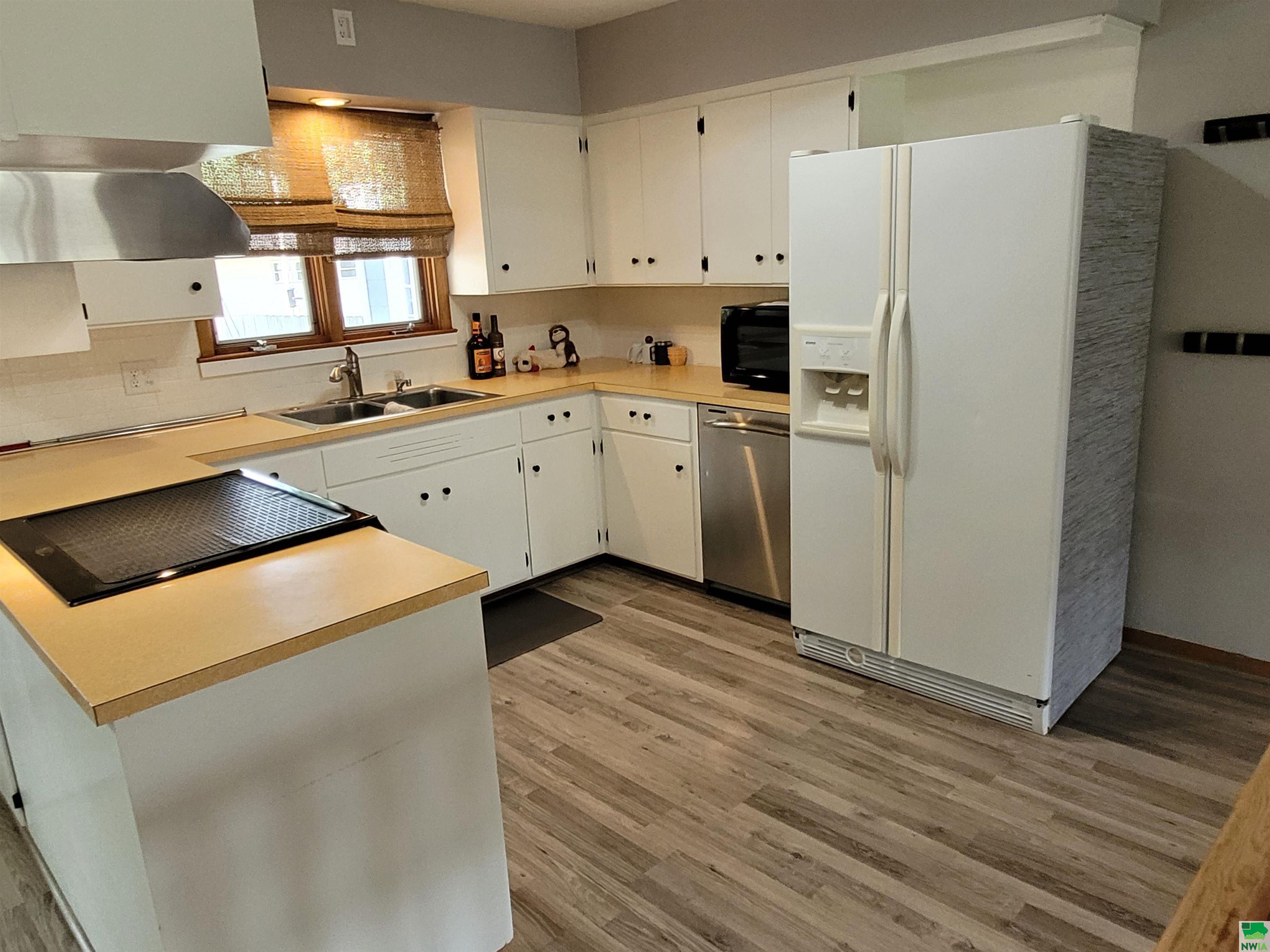 MLS #829172