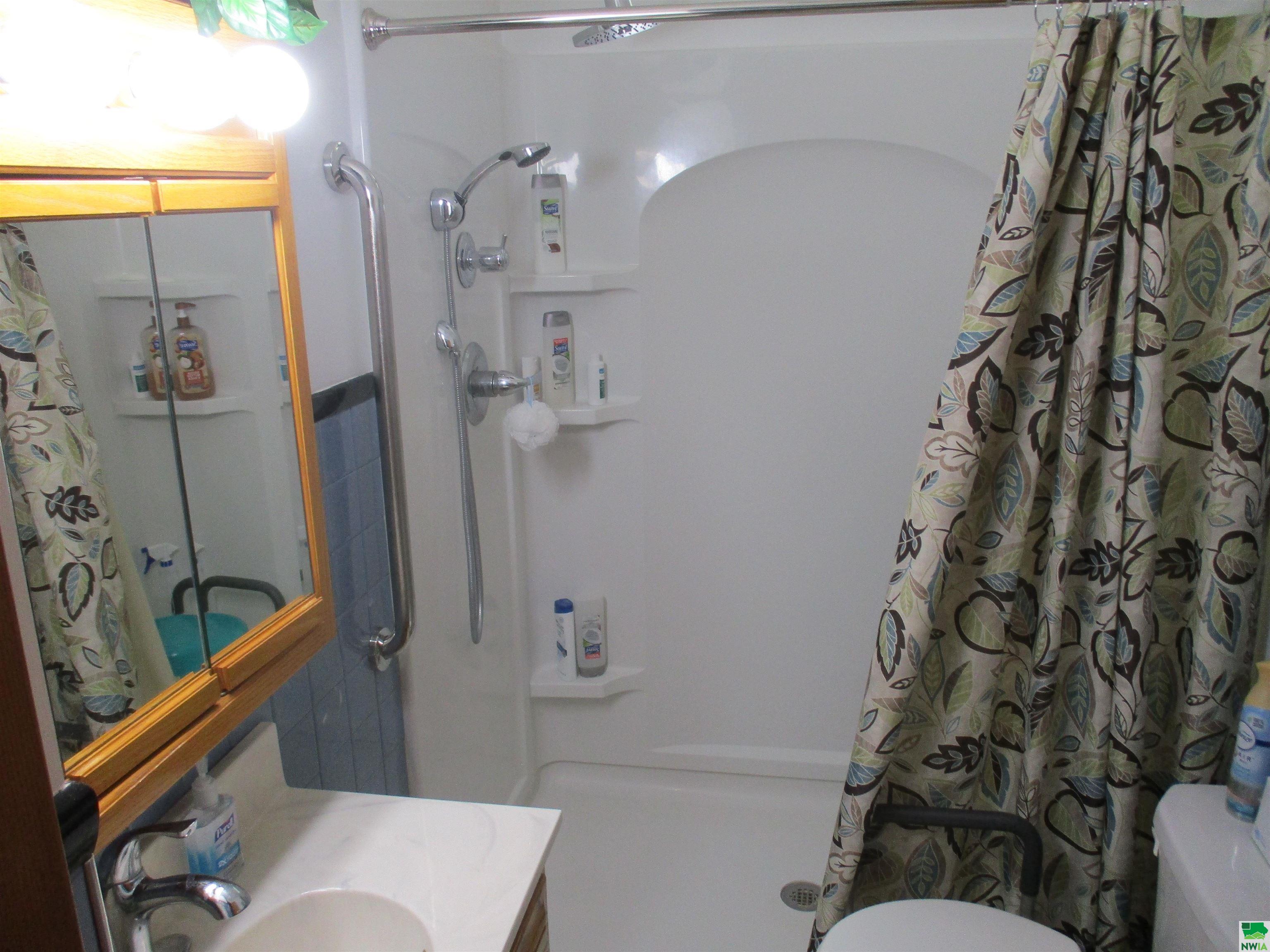 MLS #829173