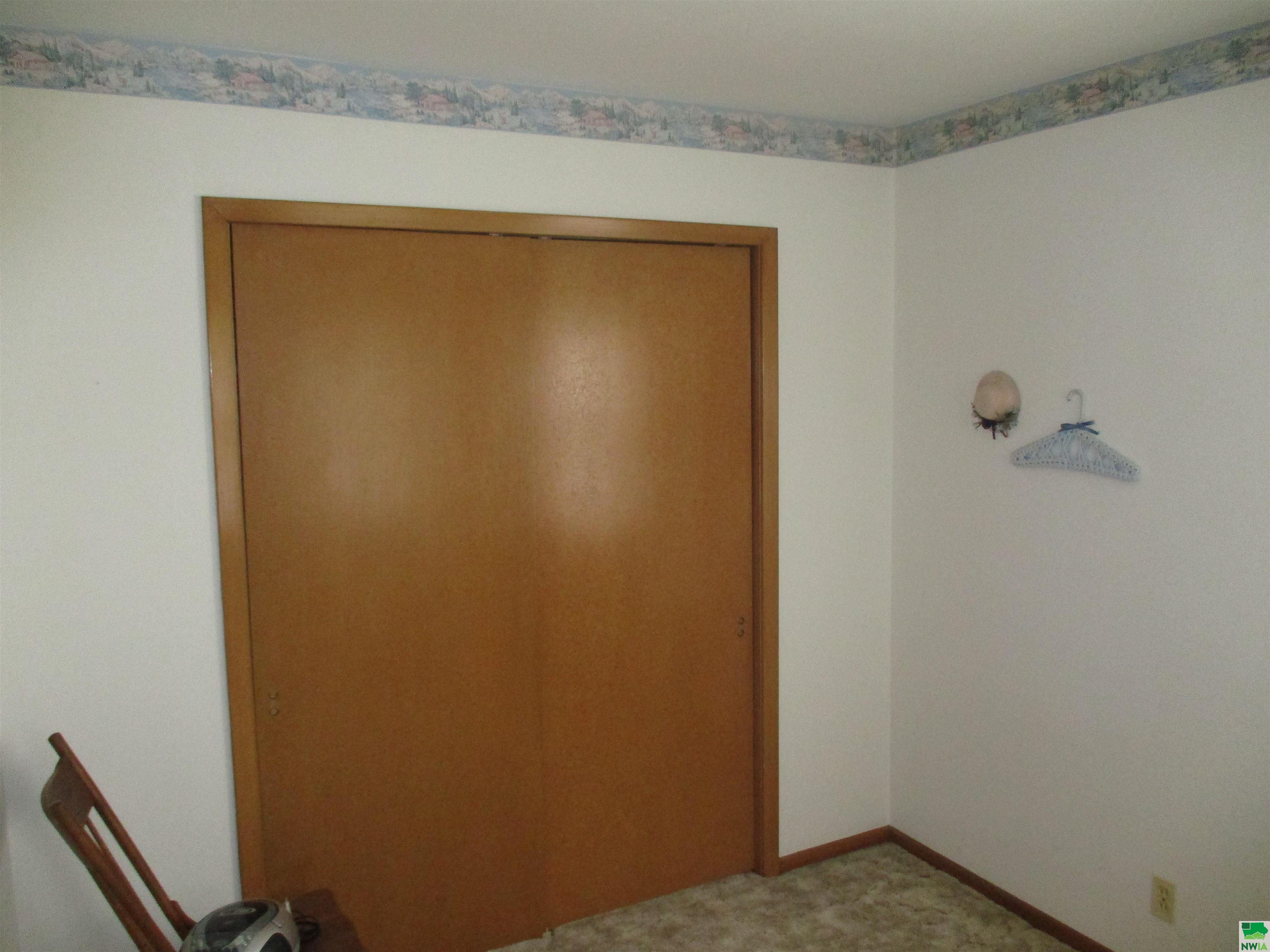 MLS #829173