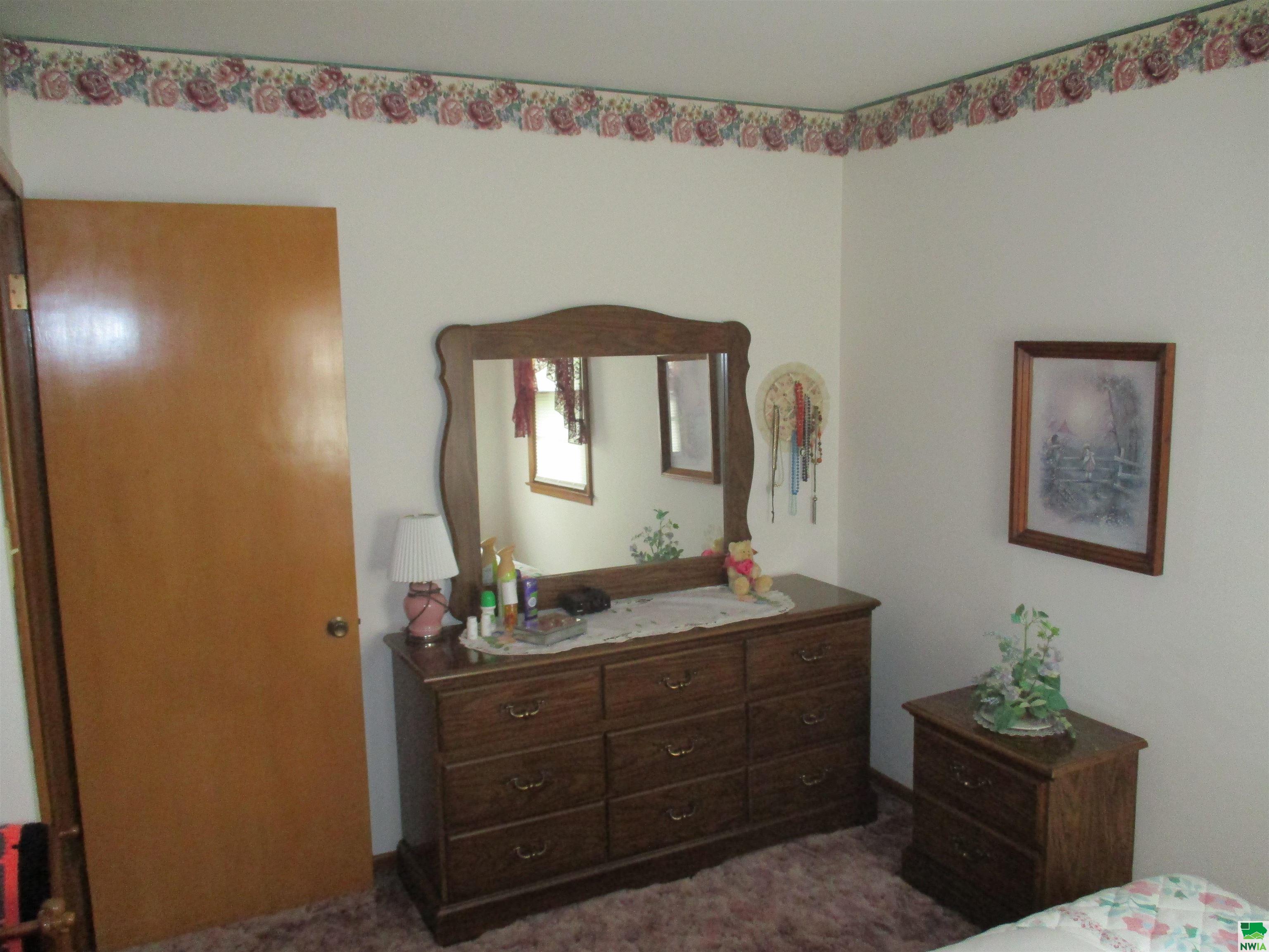 MLS #829173
