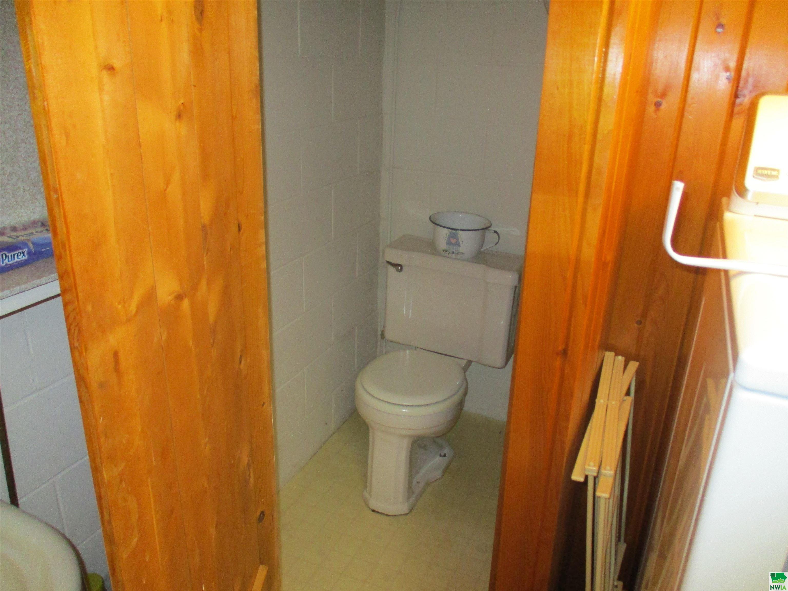MLS #829173