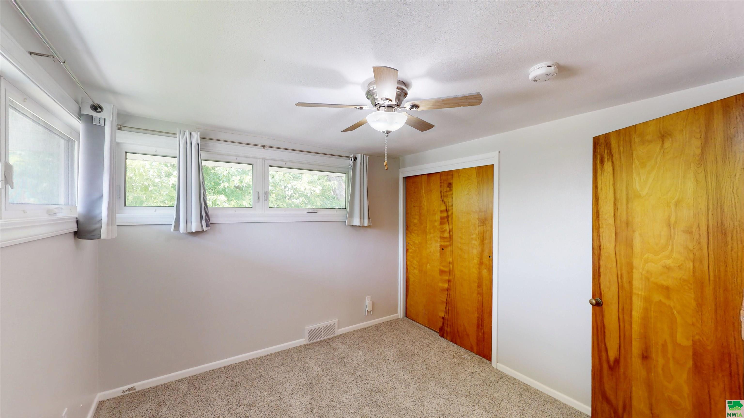 MLS #829175