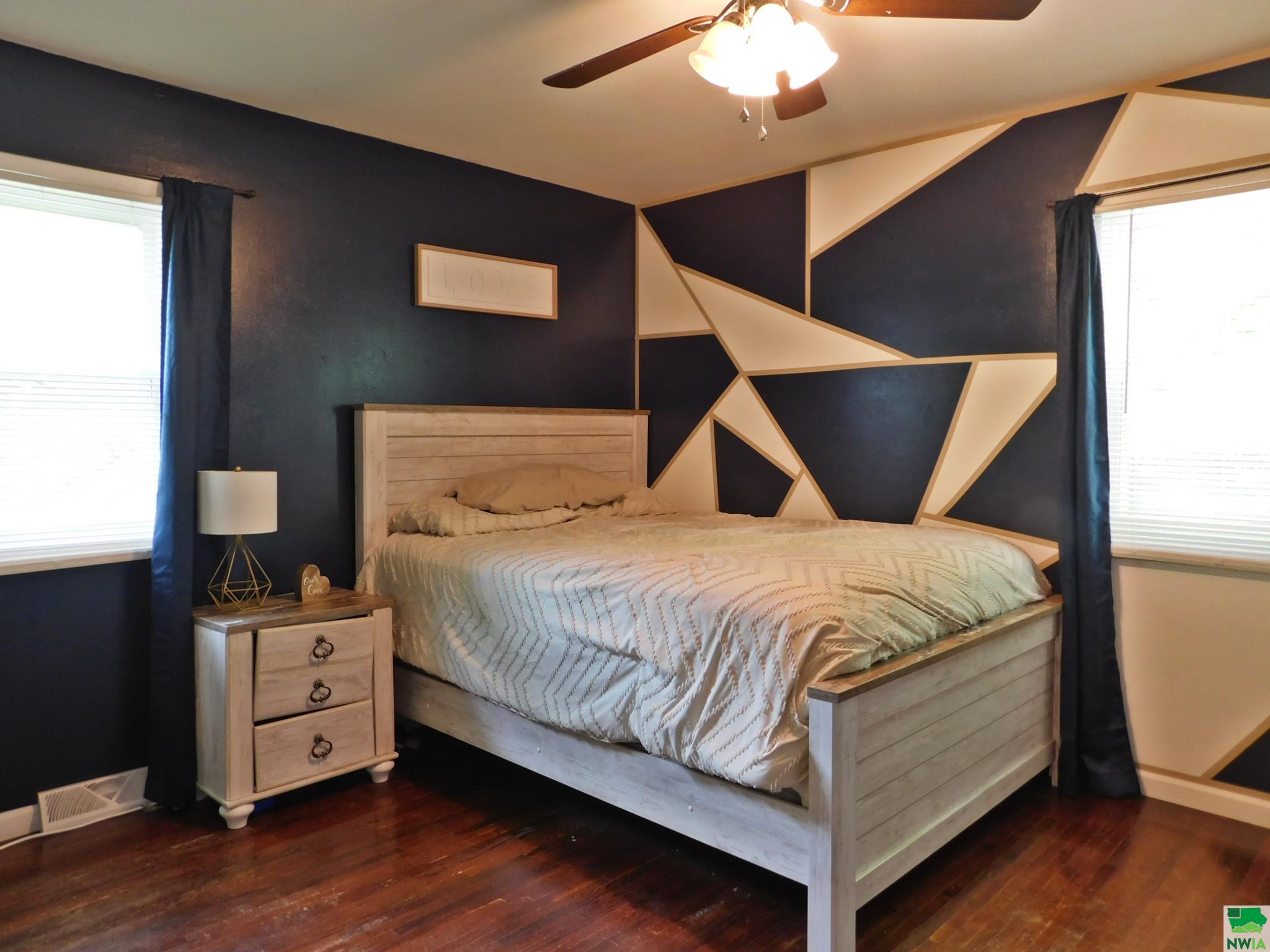 MLS #829176