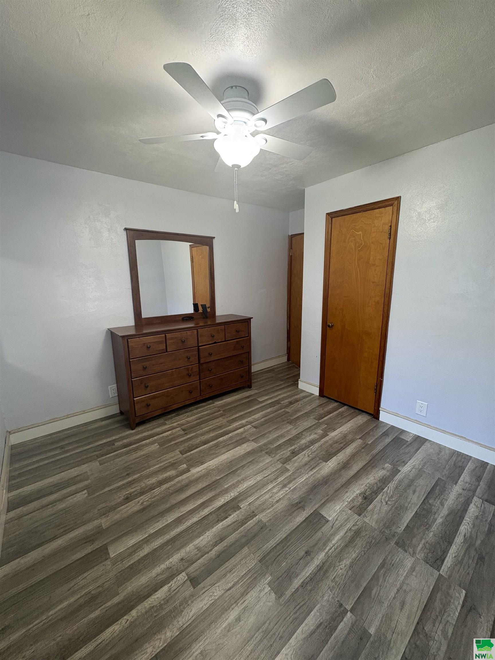MLS #829177