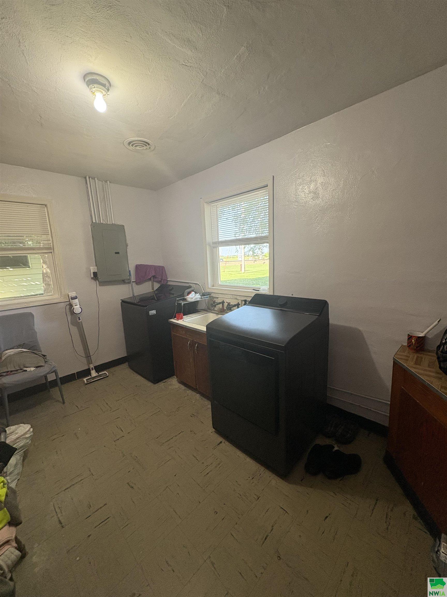MLS #829177