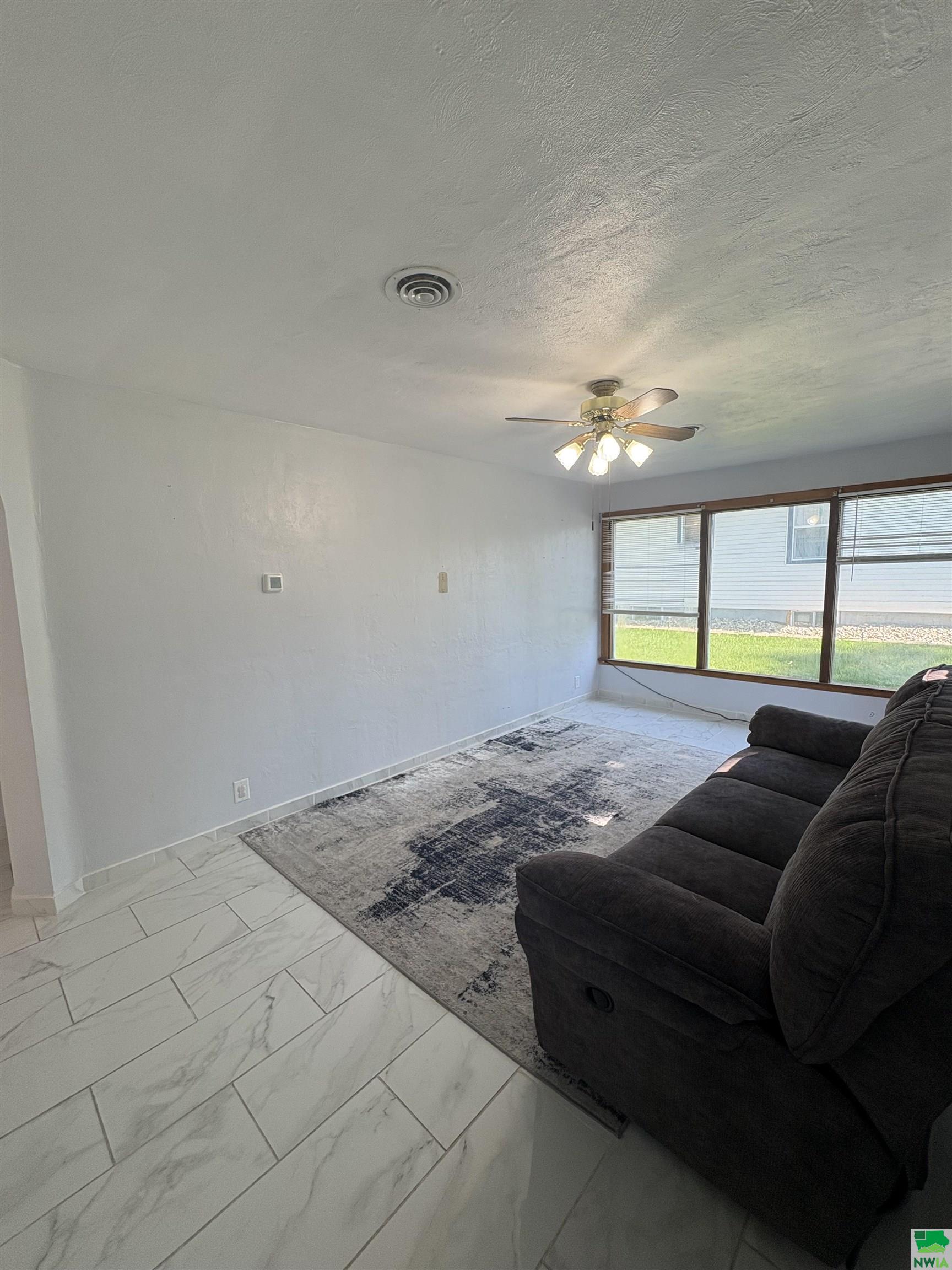 MLS #829177