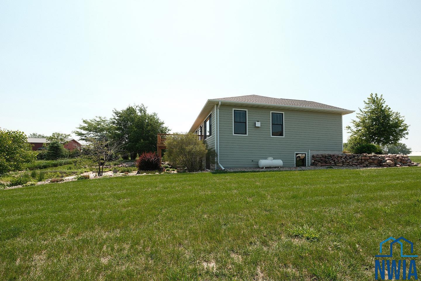 MLS #829178
