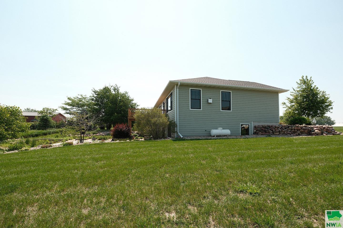 MLS #829178