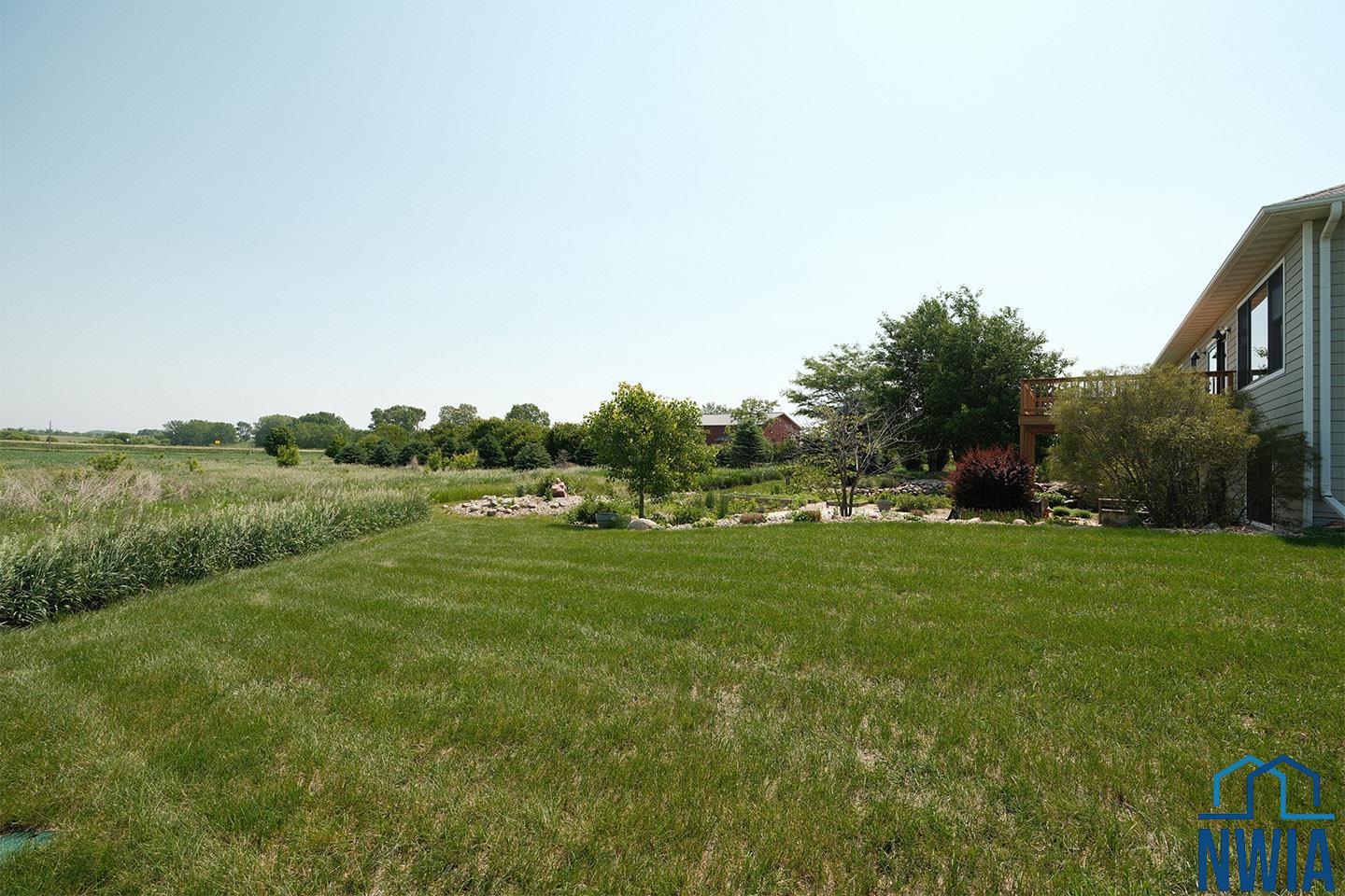 MLS #829178