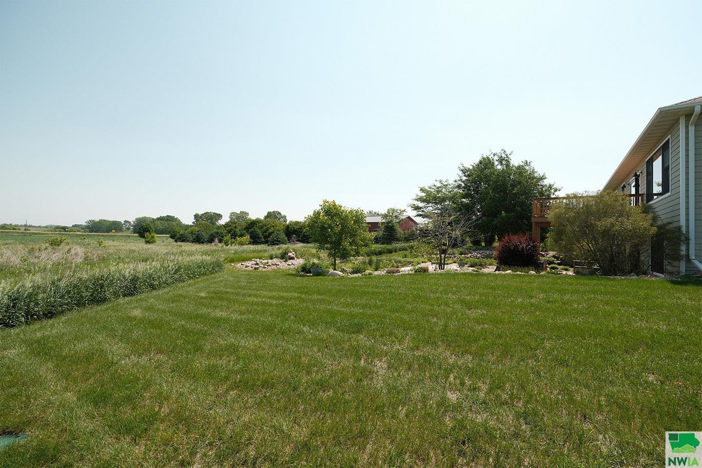 MLS #829178