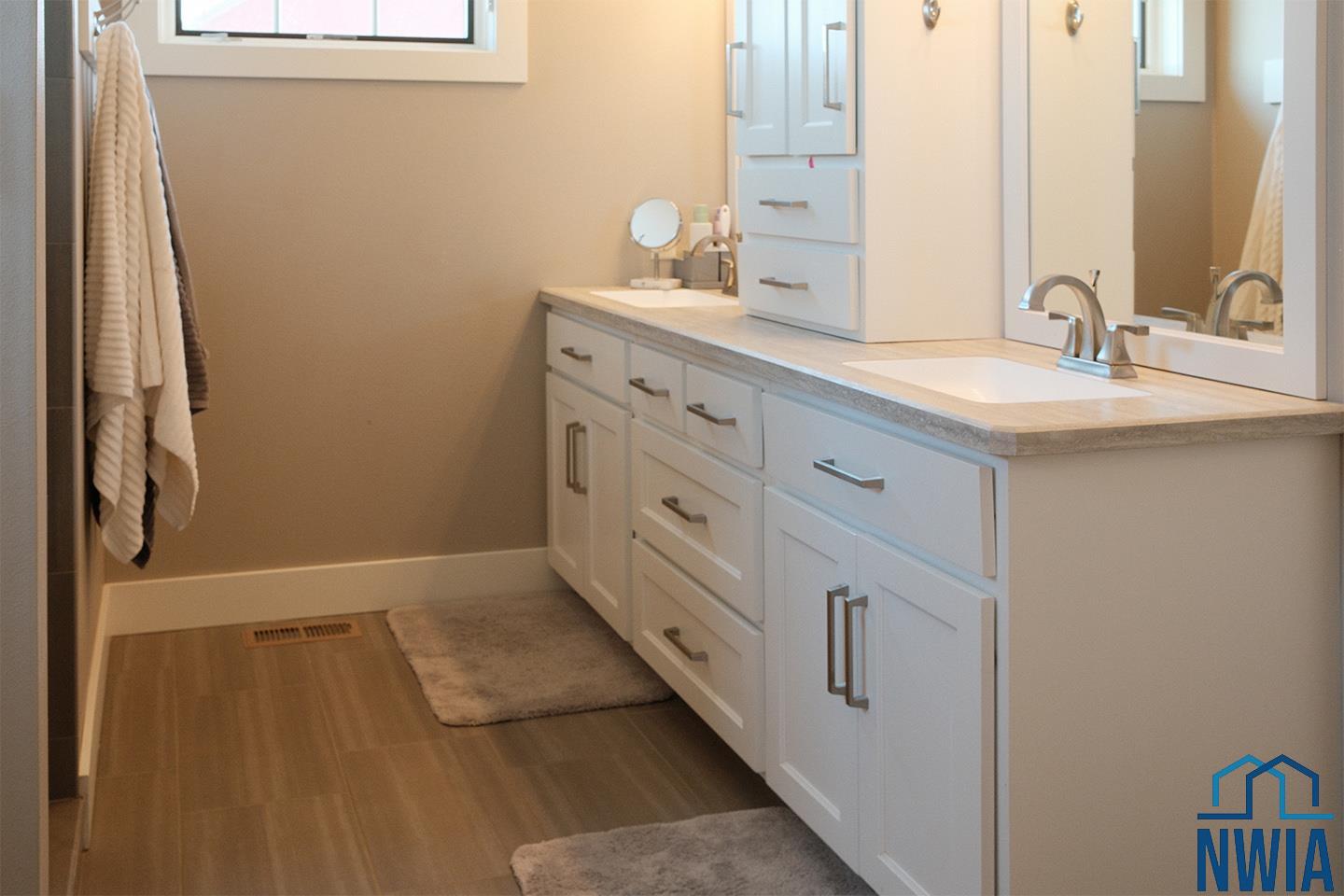 MLS #829178