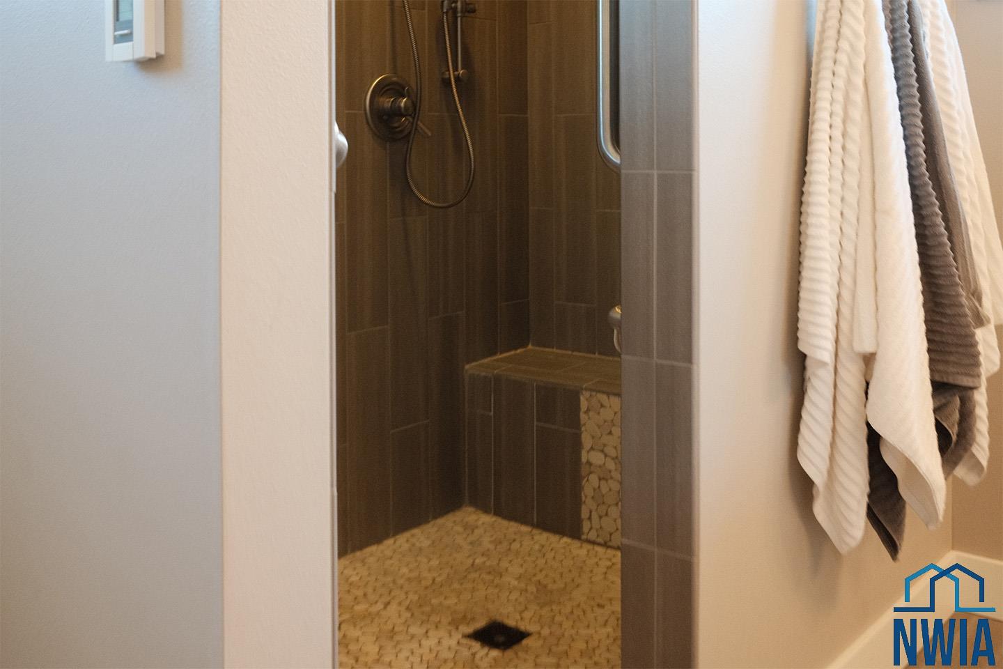 MLS #829178