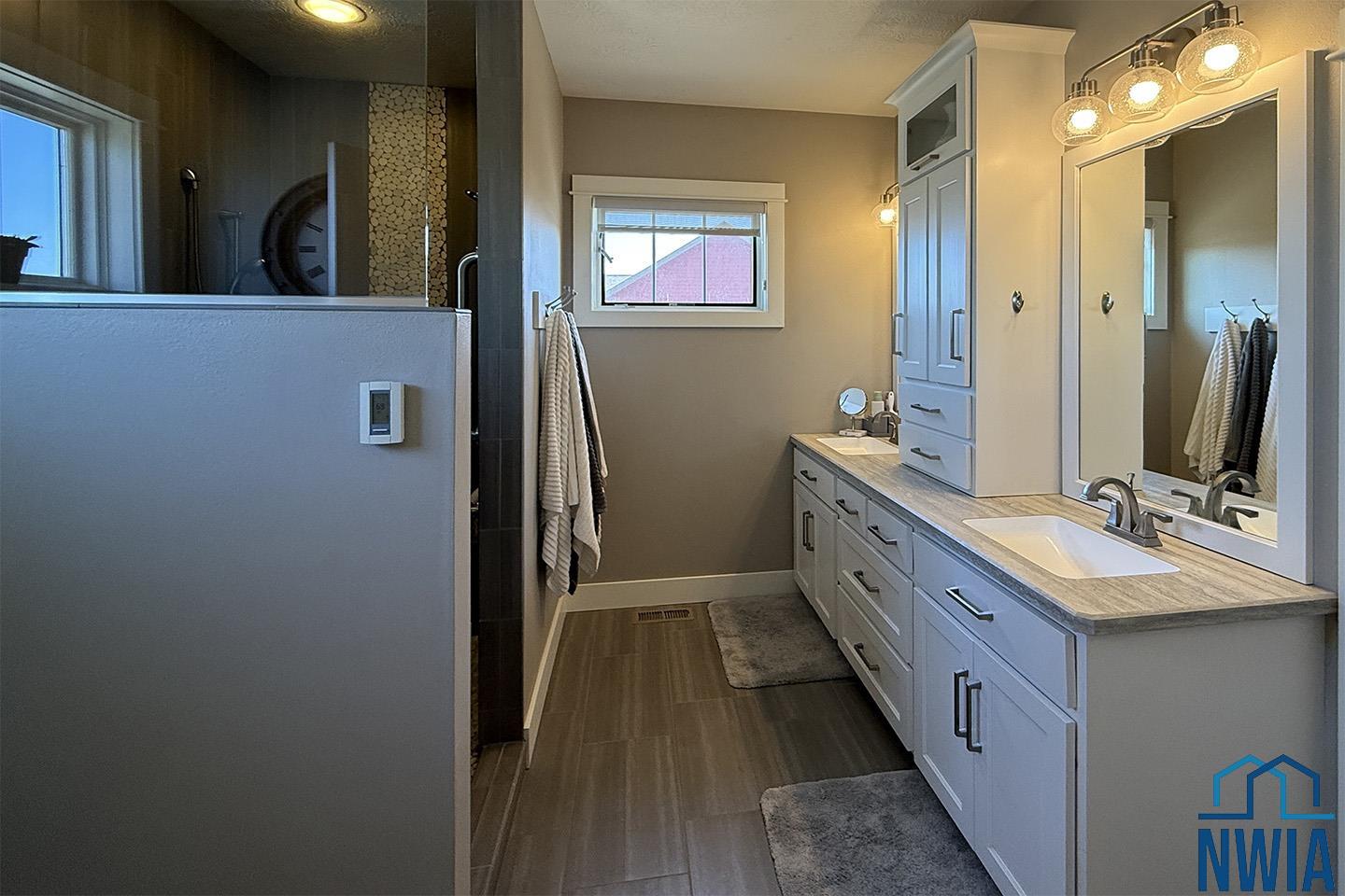 MLS #829178